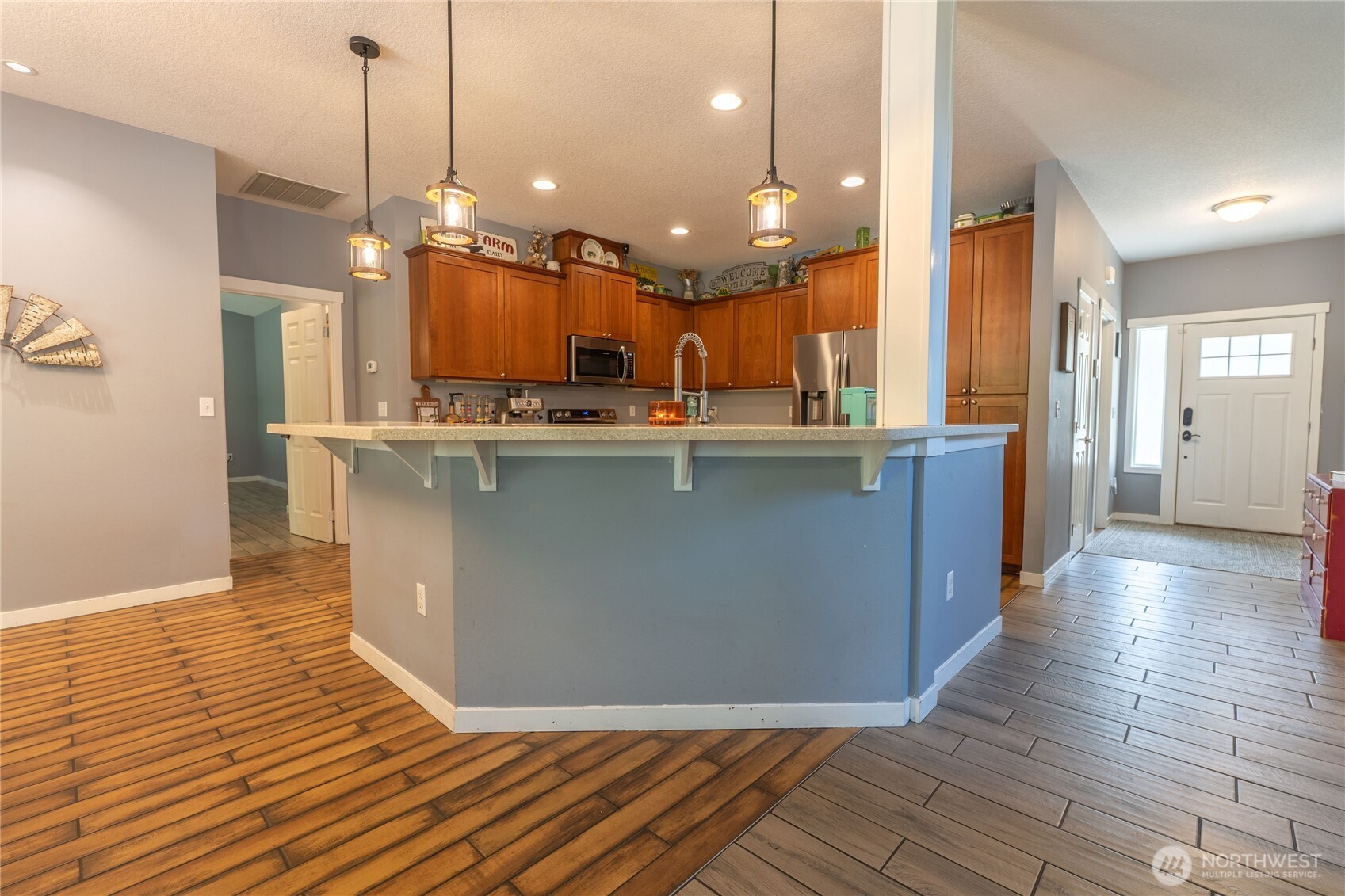 135 Salmon Run Lane Property Photo 7