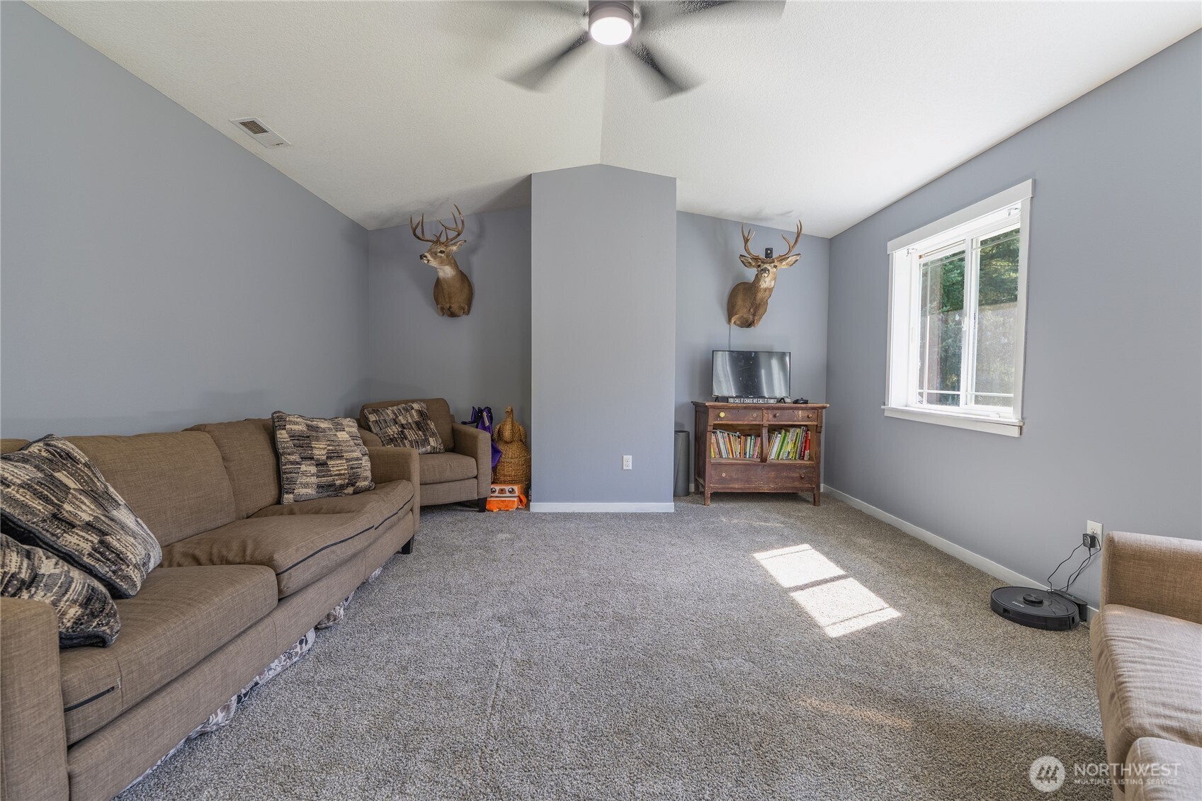 135 Salmon Run Lane Property Photo 18