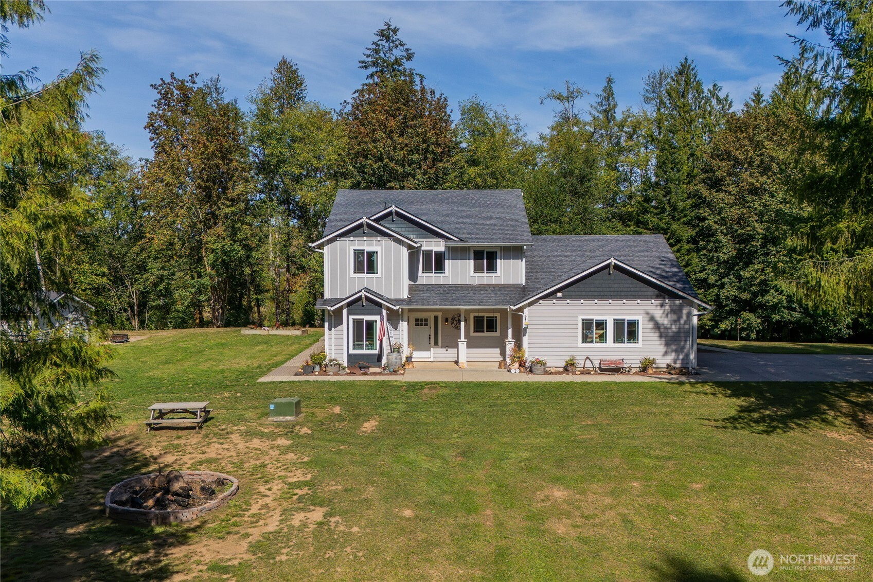 135 Salmon Run Lane Property Photo 23