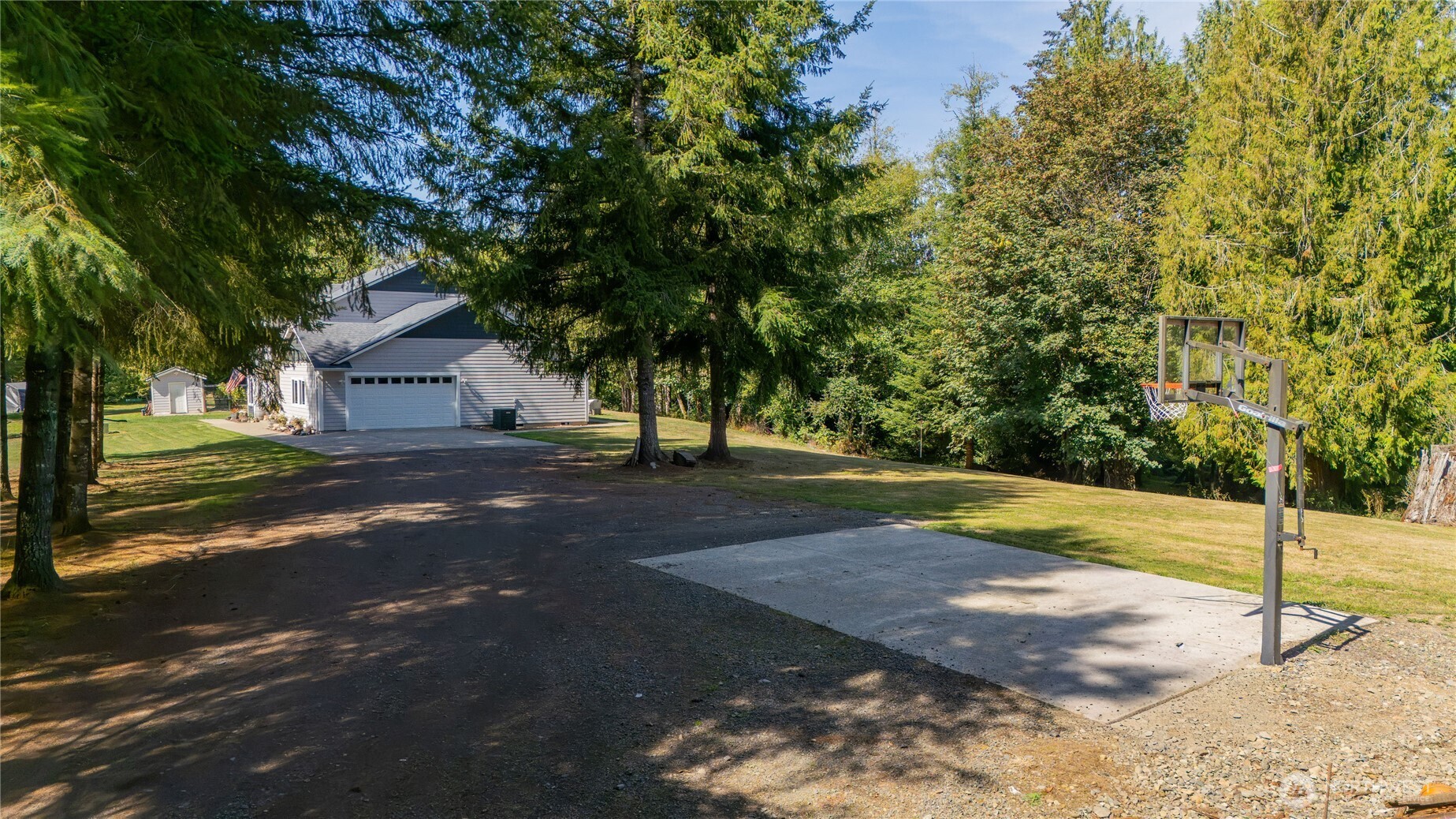 135 Salmon Run Lane Property Photo 24