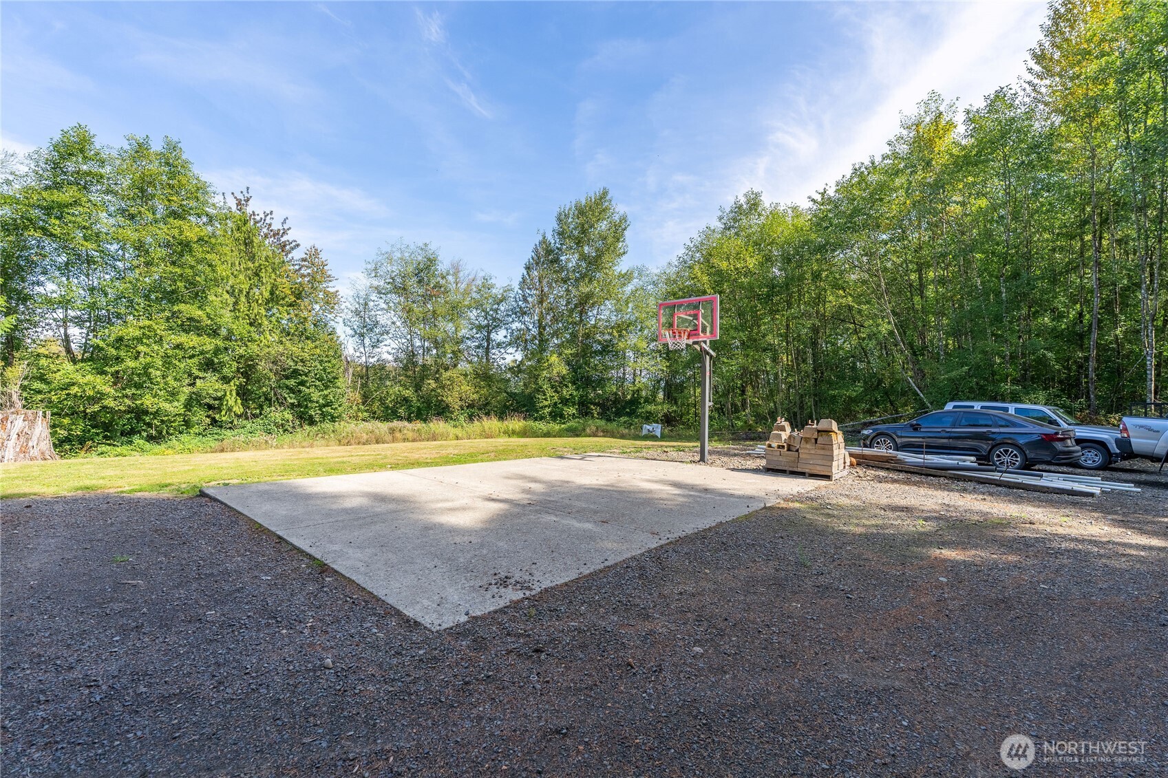 135 Salmon Run Lane Property Photo 25