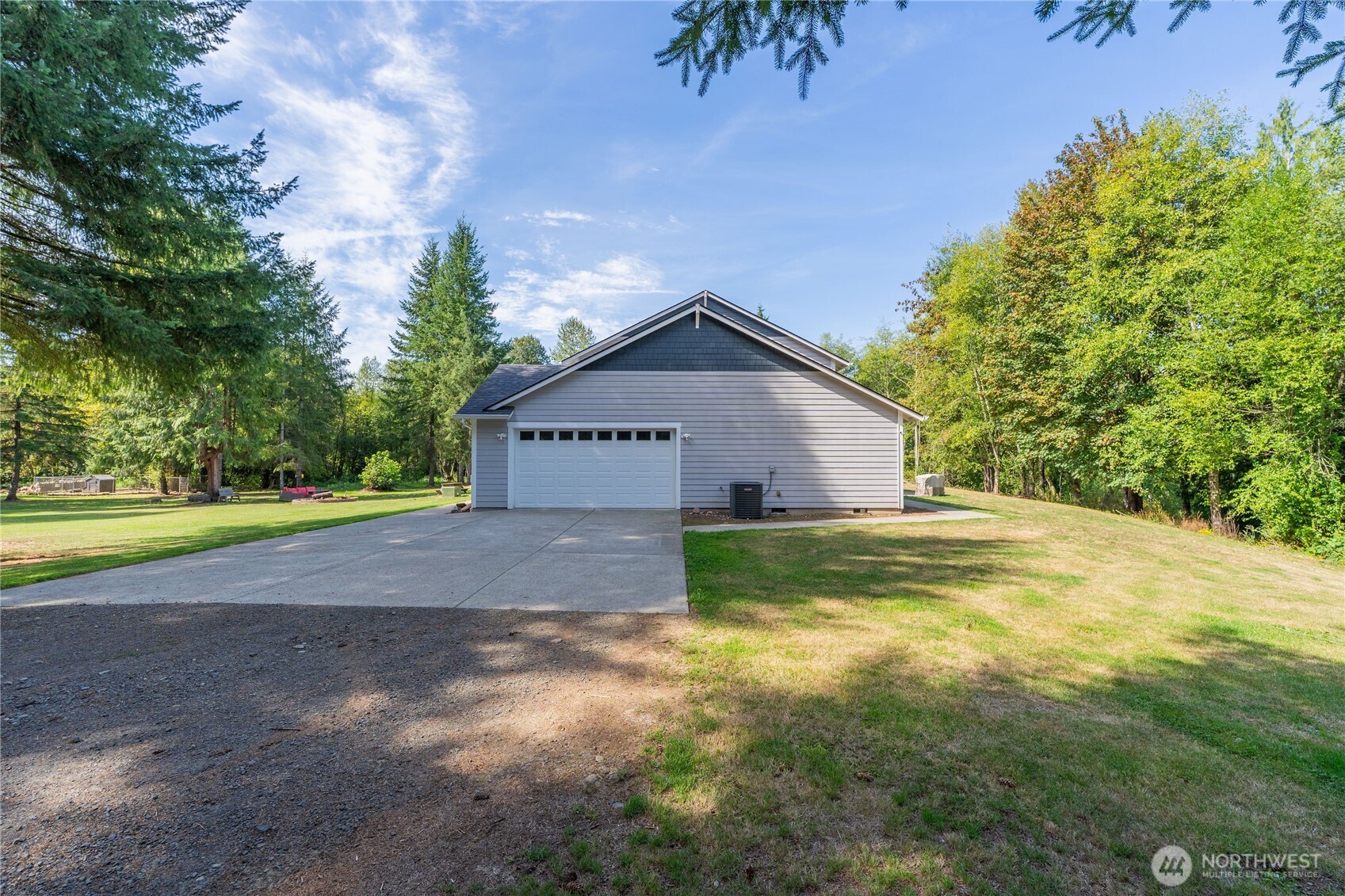 135 Salmon Run Lane Property Photo 26