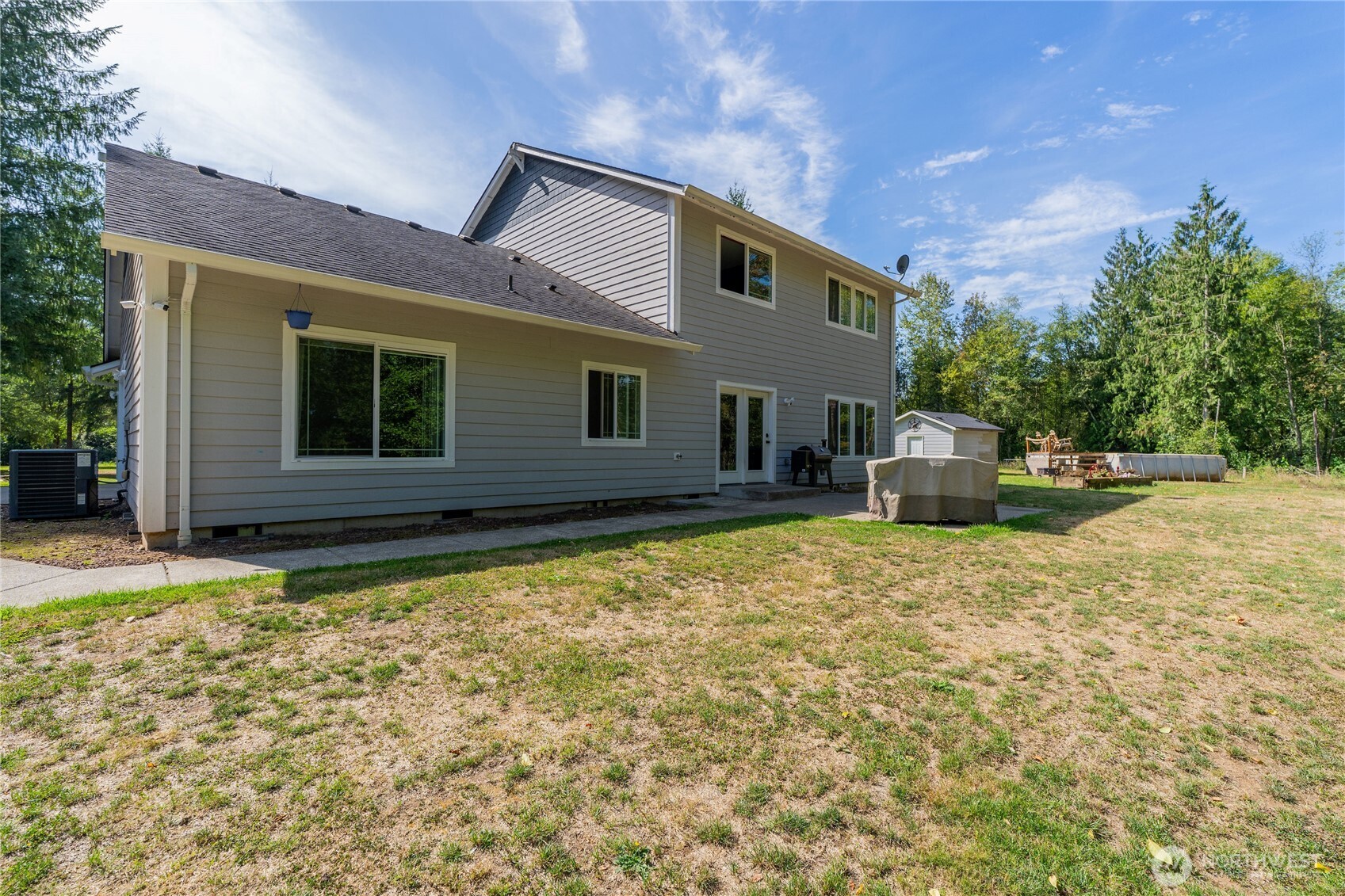 135 Salmon Run Lane Property Photo 27