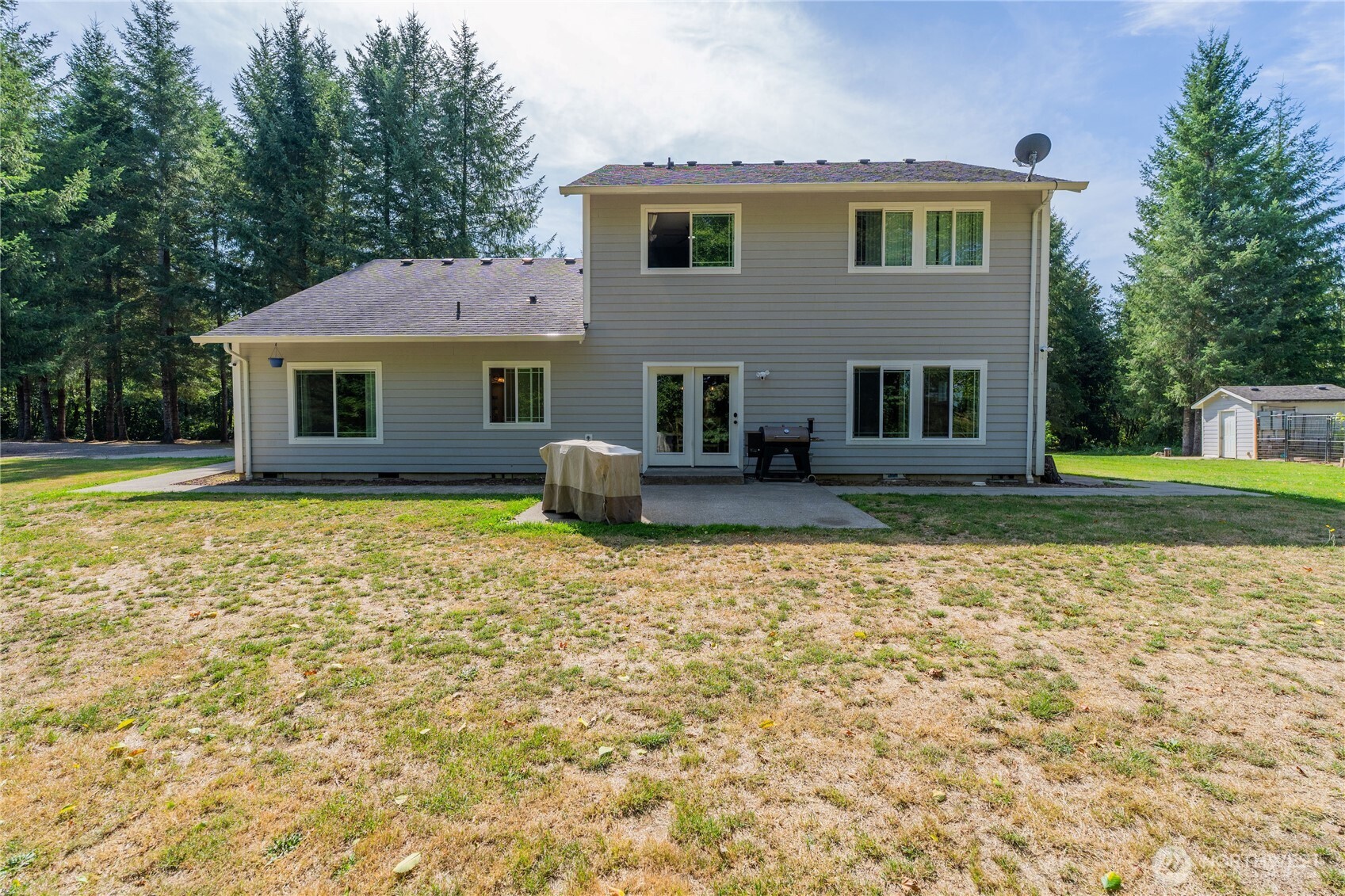 135 Salmon Run Lane Property Photo 28