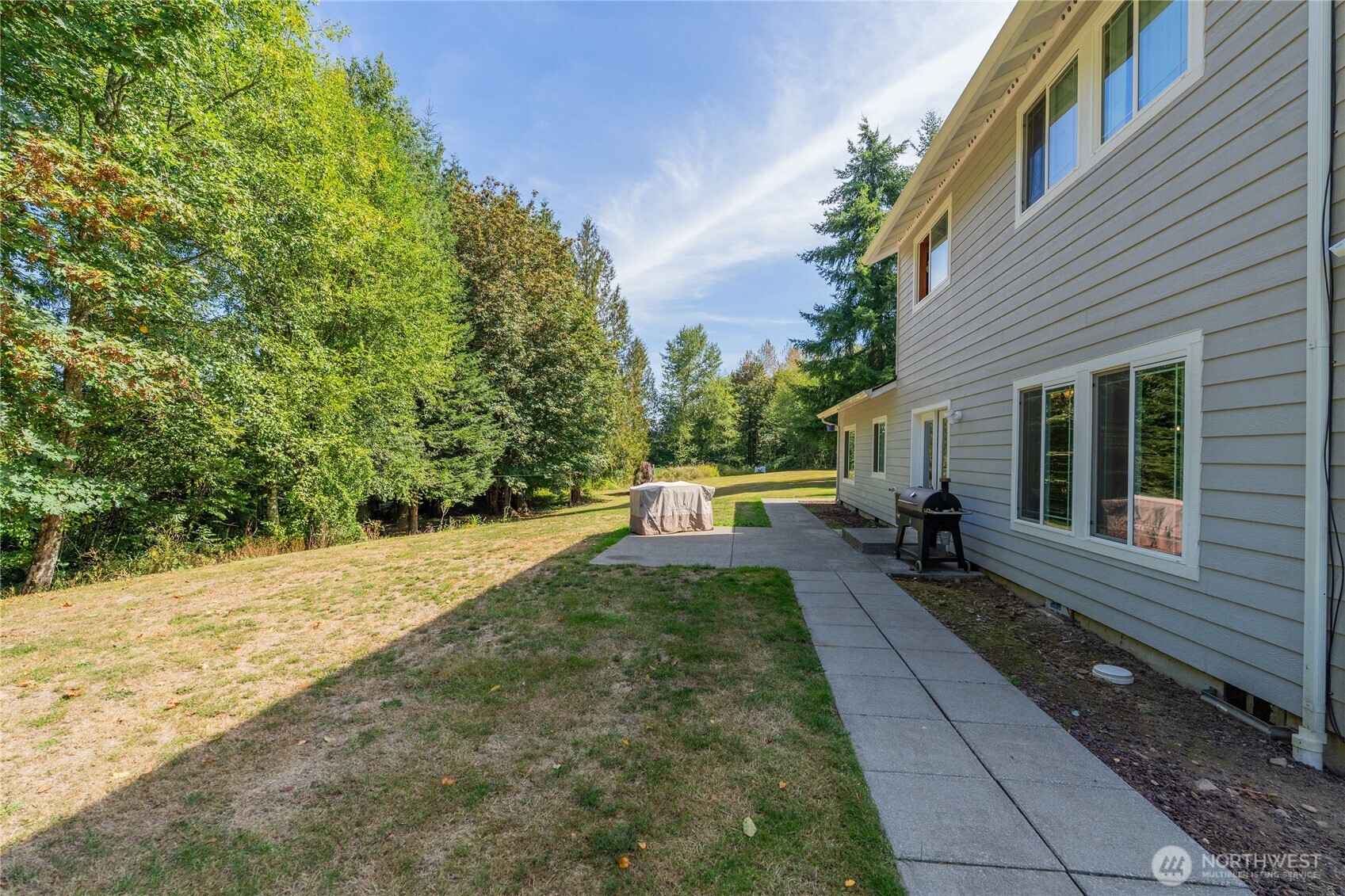 135 Salmon Run Lane Property Photo 29