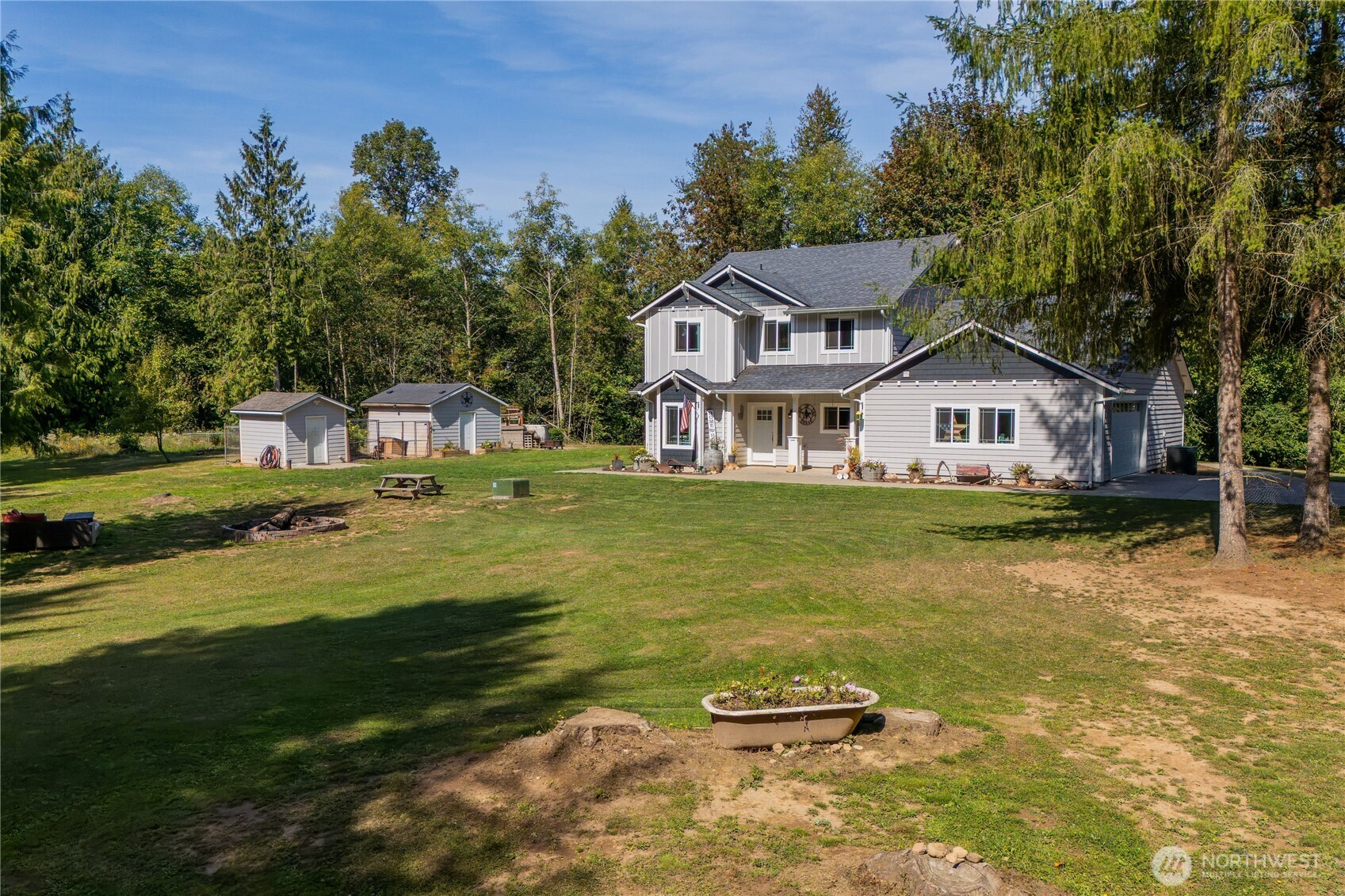 135 Salmon Run Lane Property Photo 30