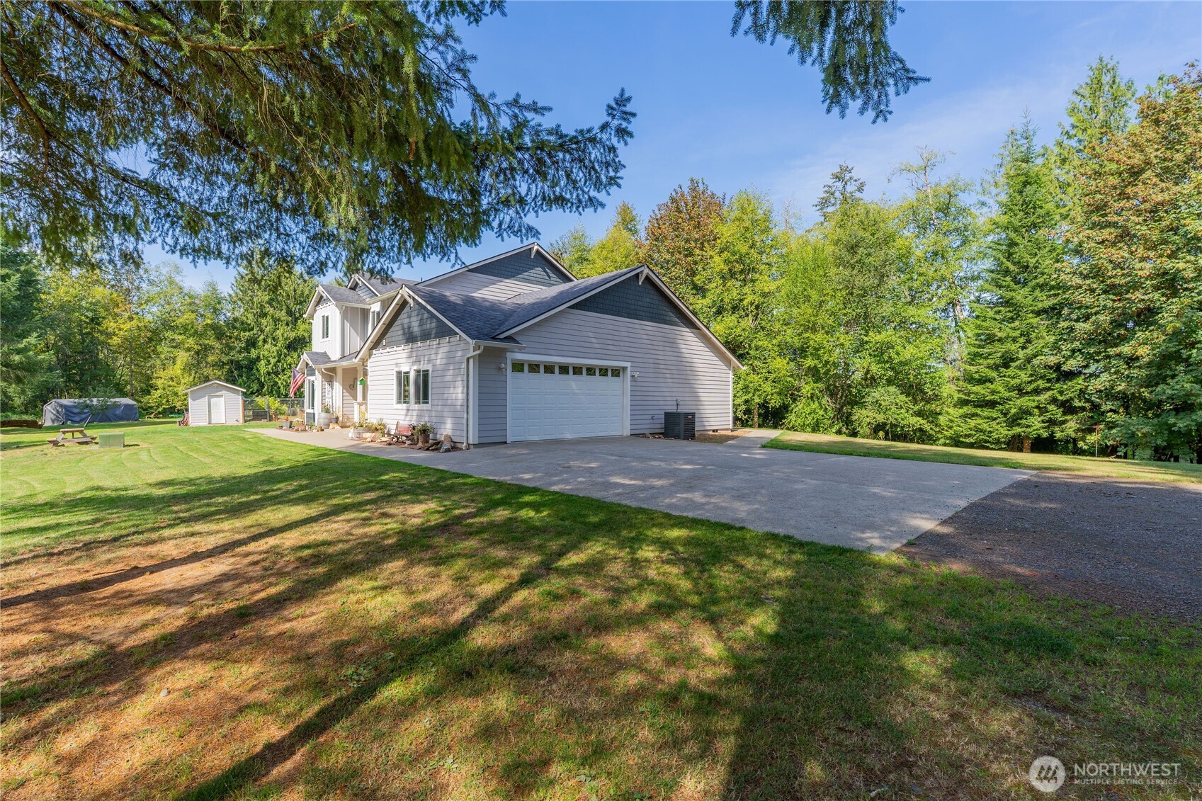 135 Salmon Run Lane Property Photo 32