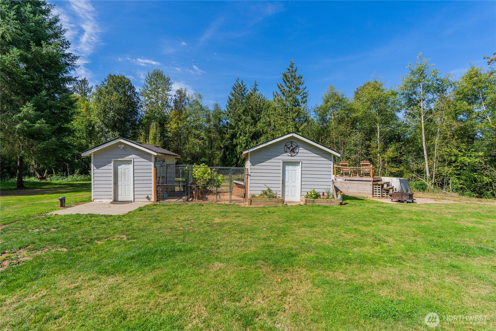 135 Salmon Run Lane Property Photo 33