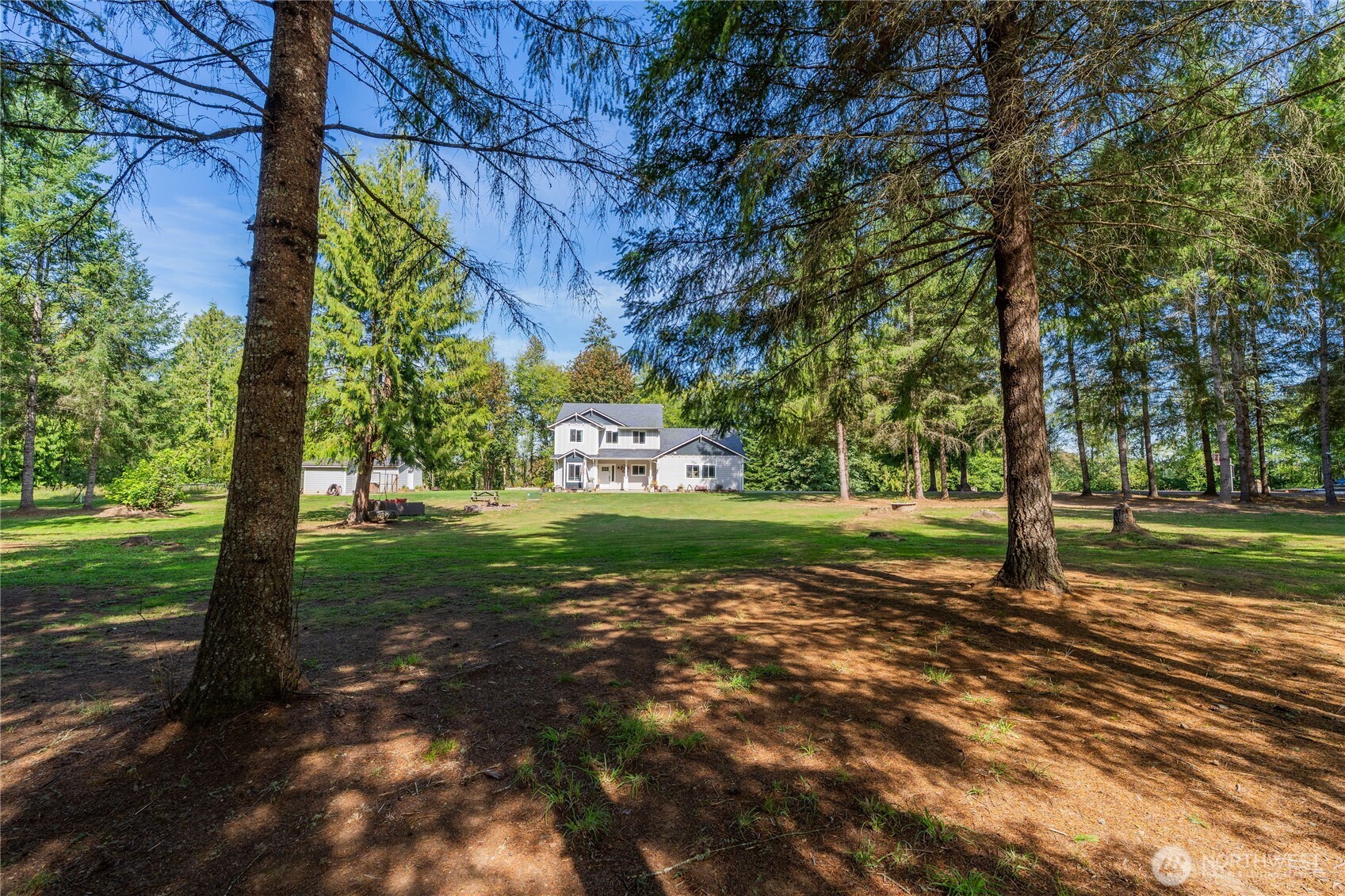 135 Salmon Run Lane Property Photo 34
