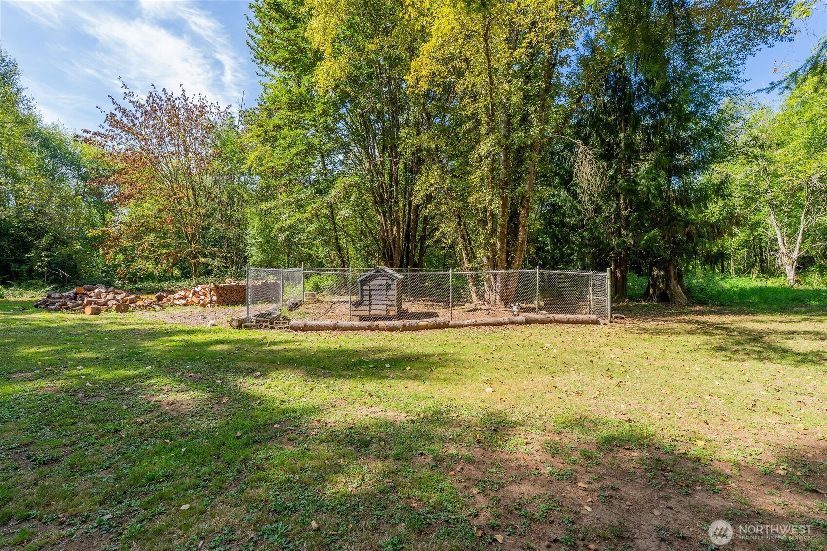 135 Salmon Run Lane Property Photo 35