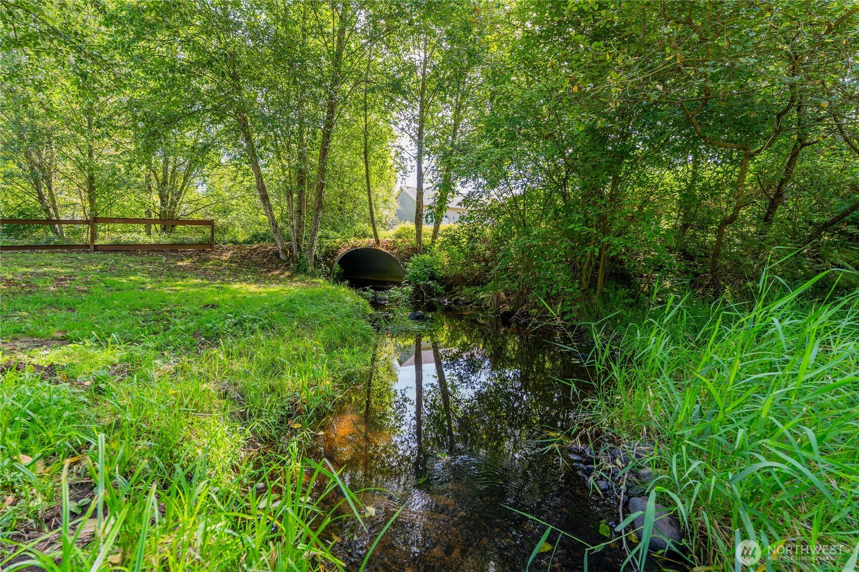 135 Salmon Run Lane Property Photo 36