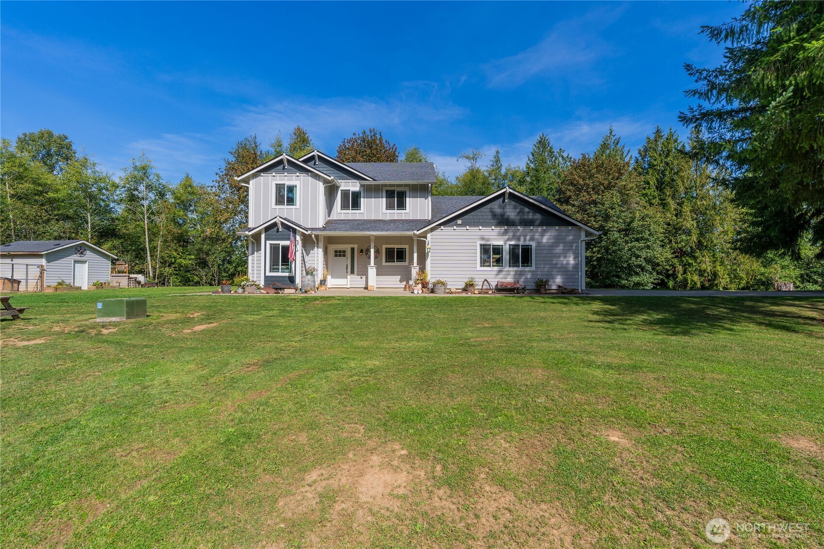 135 Salmon Run Lane Property Photo 37