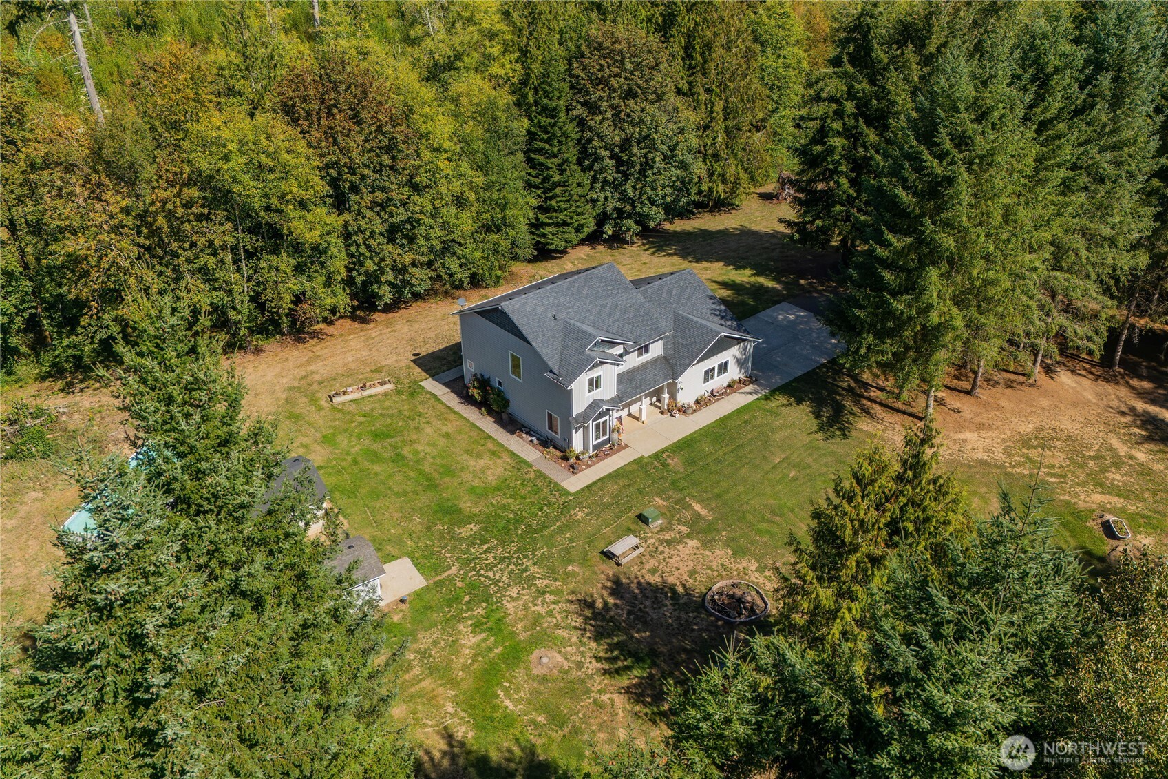 135 Salmon Run Lane Property Photo 38