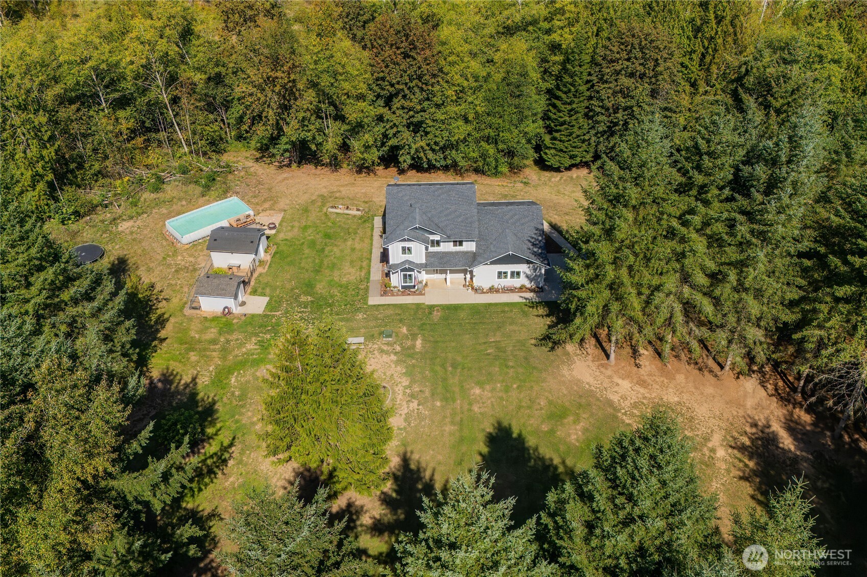 135 Salmon Run Lane Property Photo 39