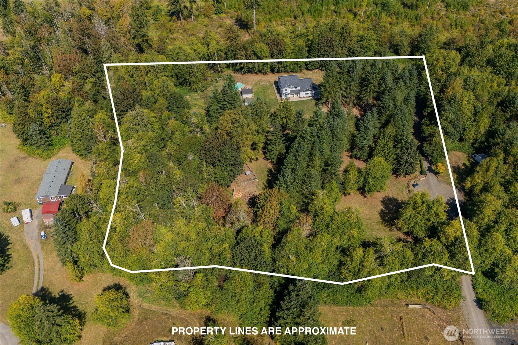 135 Salmon Run Lane Property Photo 40