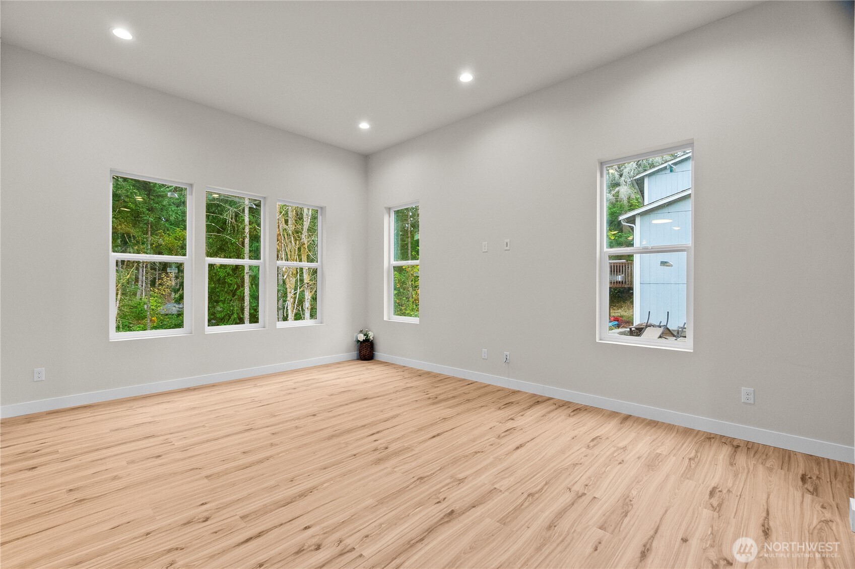 17921 Clear Lake Boulevard Property Photo 7