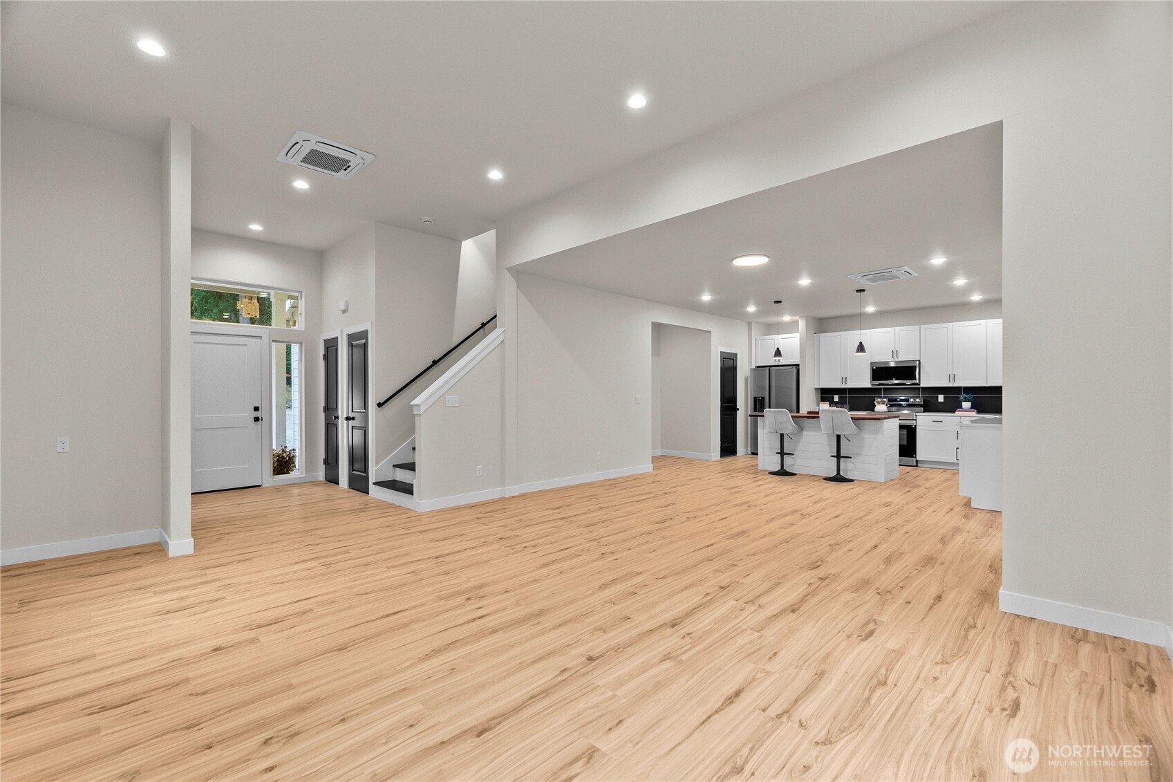 17921 Clear Lake Boulevard Property Photo 10