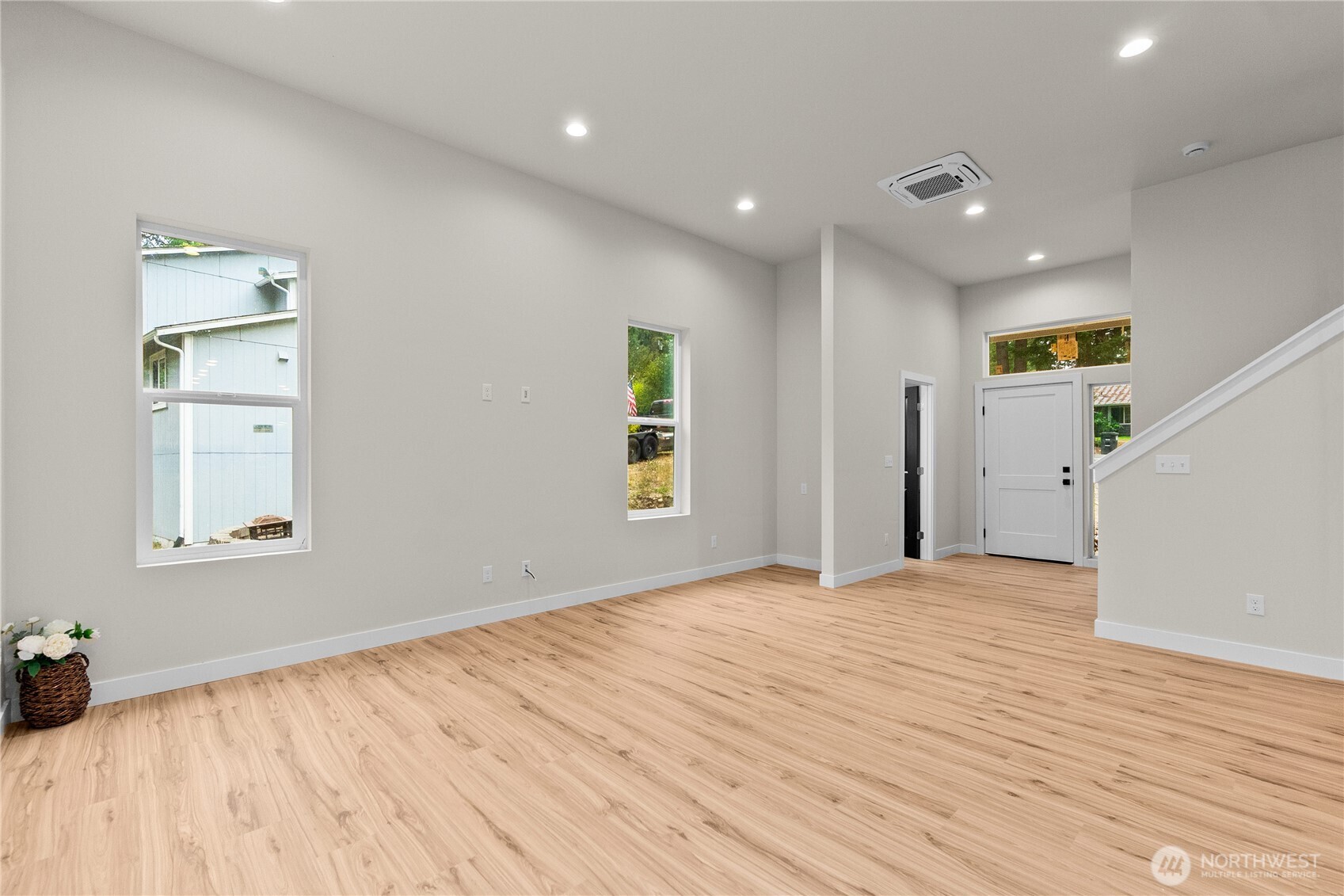 17921 Clear Lake Boulevard Property Photo 11