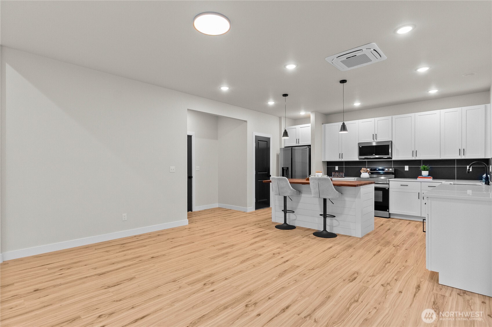 17921 Clear Lake Boulevard Property Photo 12