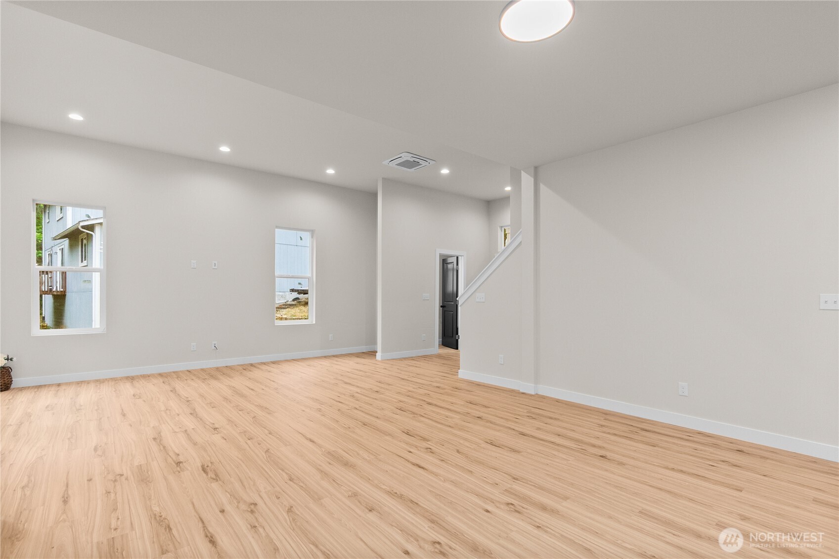 17921 Clear Lake Boulevard Property Photo 15