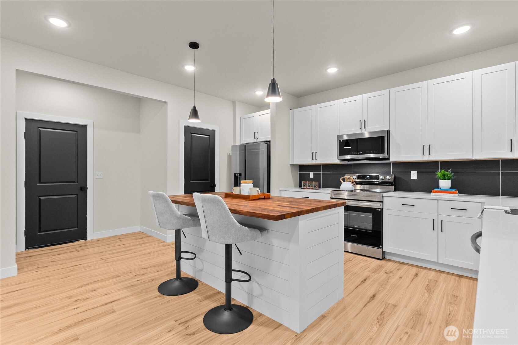17921 Clear Lake Boulevard Property Photo 16