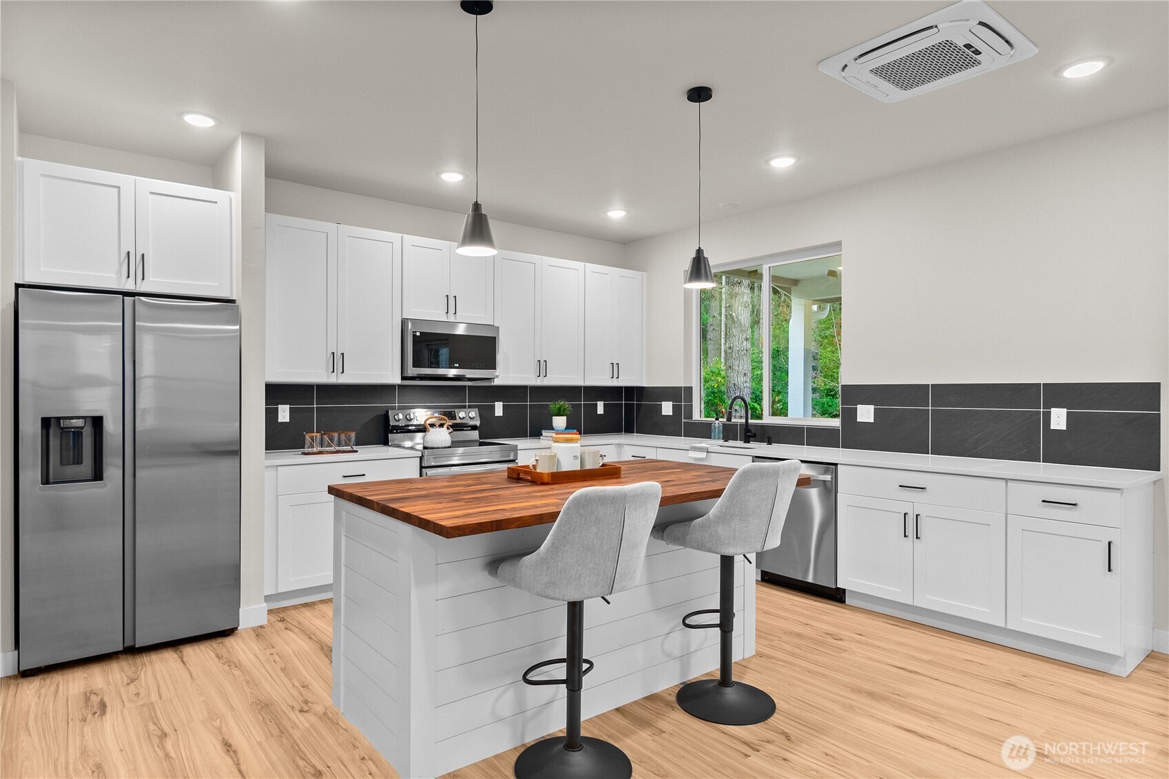 17921 Clear Lake Boulevard Property Photo 18