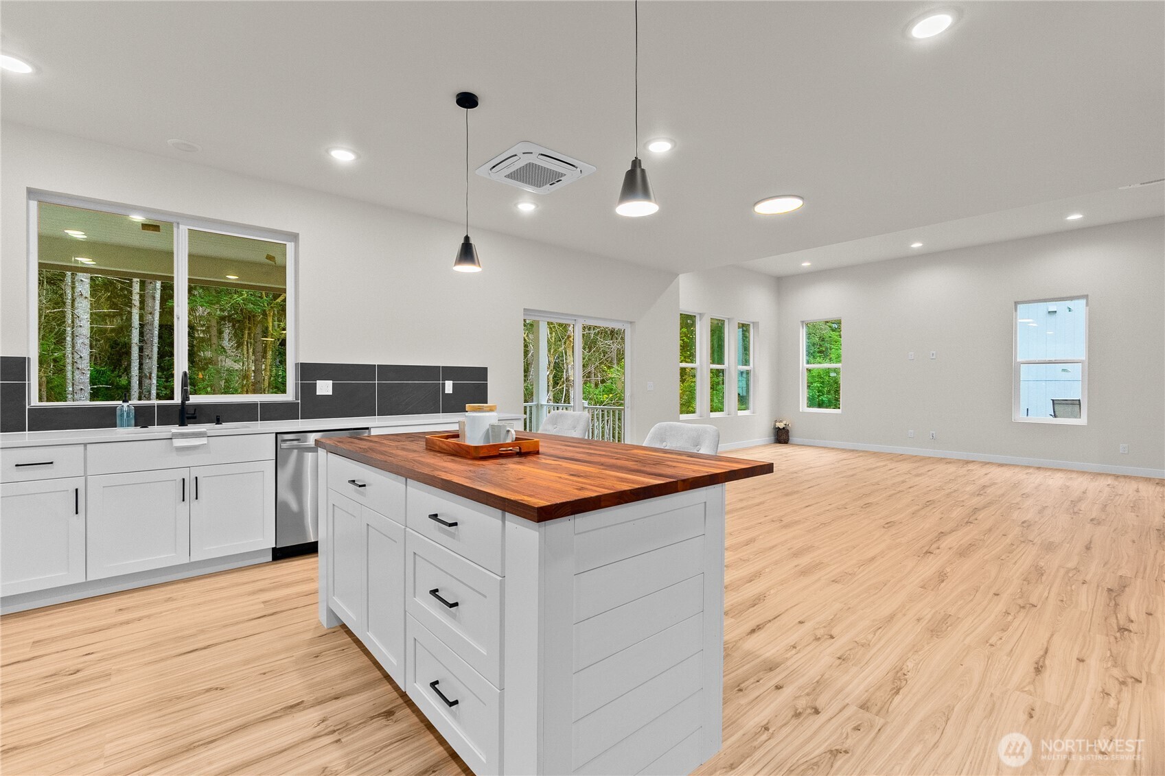 17921 Clear Lake Boulevard Property Photo 19