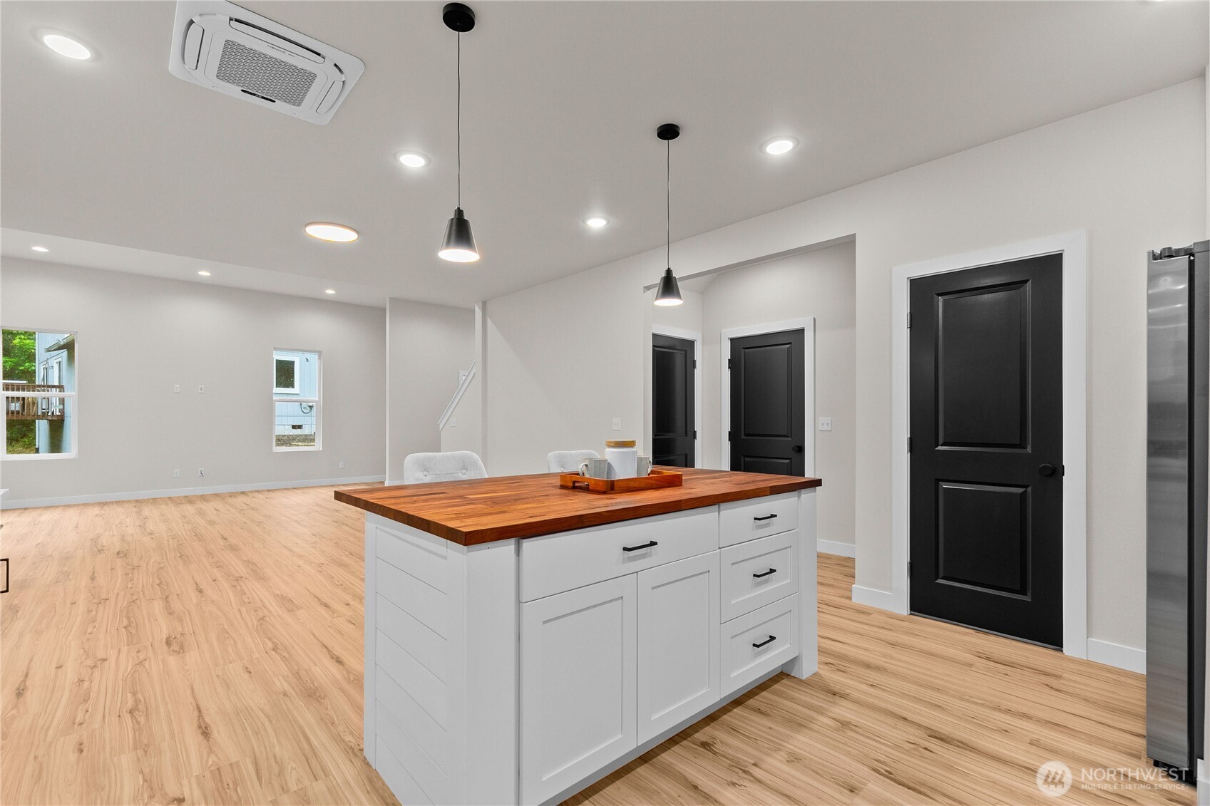 17921 Clear Lake Boulevard Property Photo 21