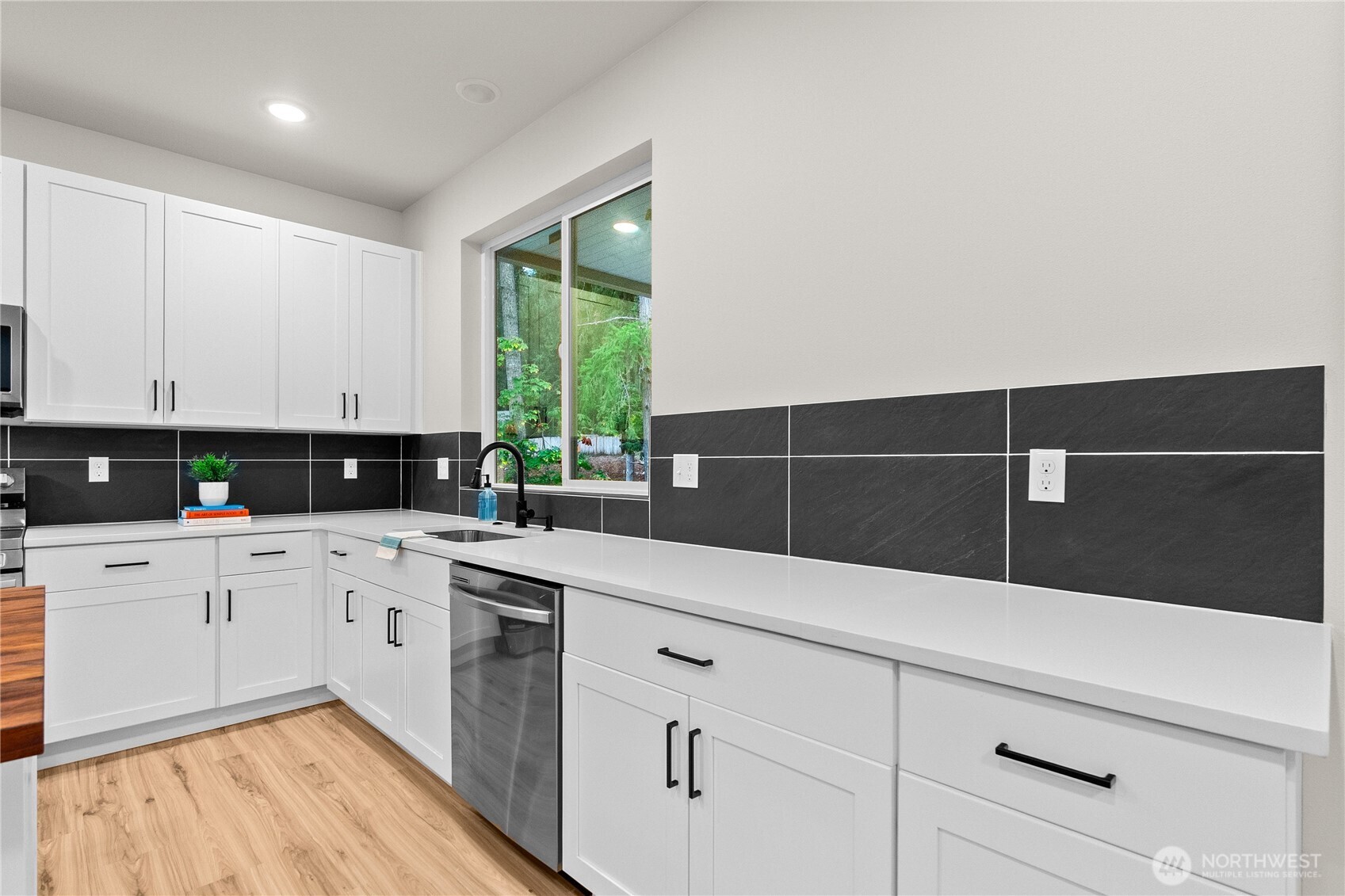 17921 Clear Lake Boulevard Property Photo 23
