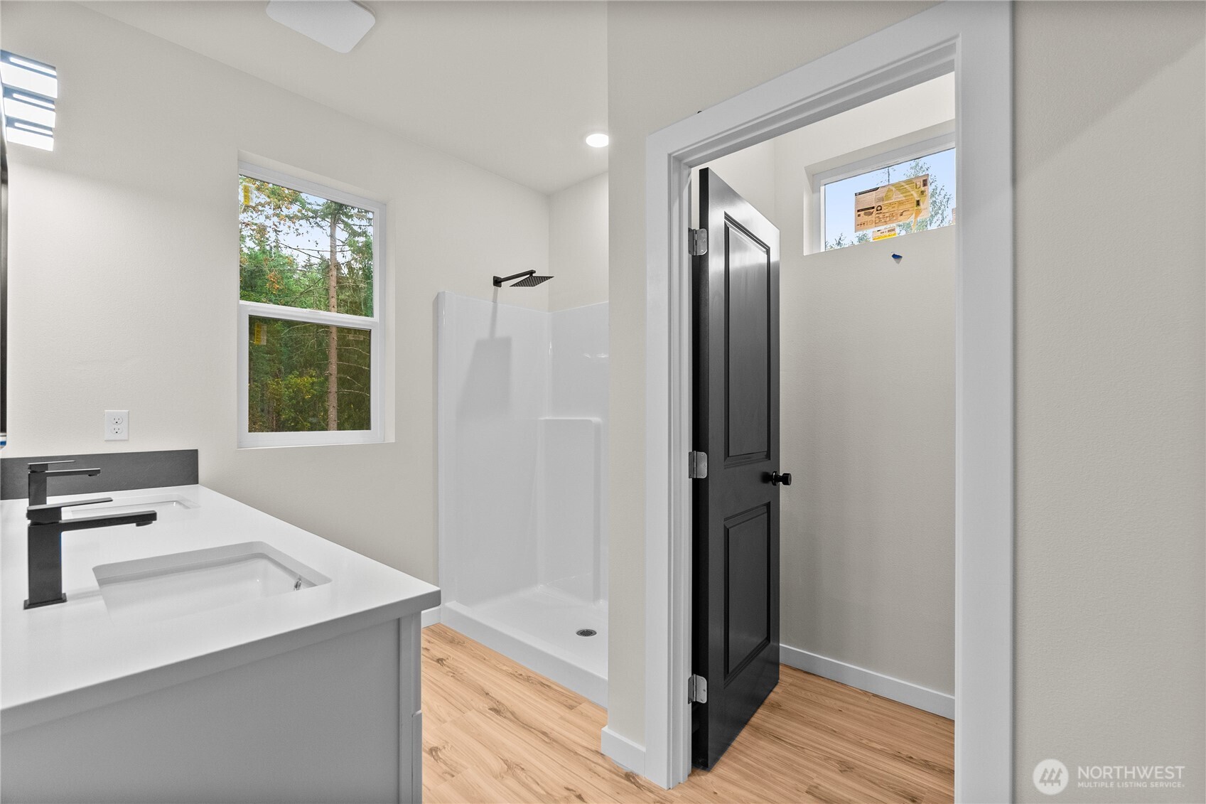 17921 Clear Lake Boulevard Property Photo 26