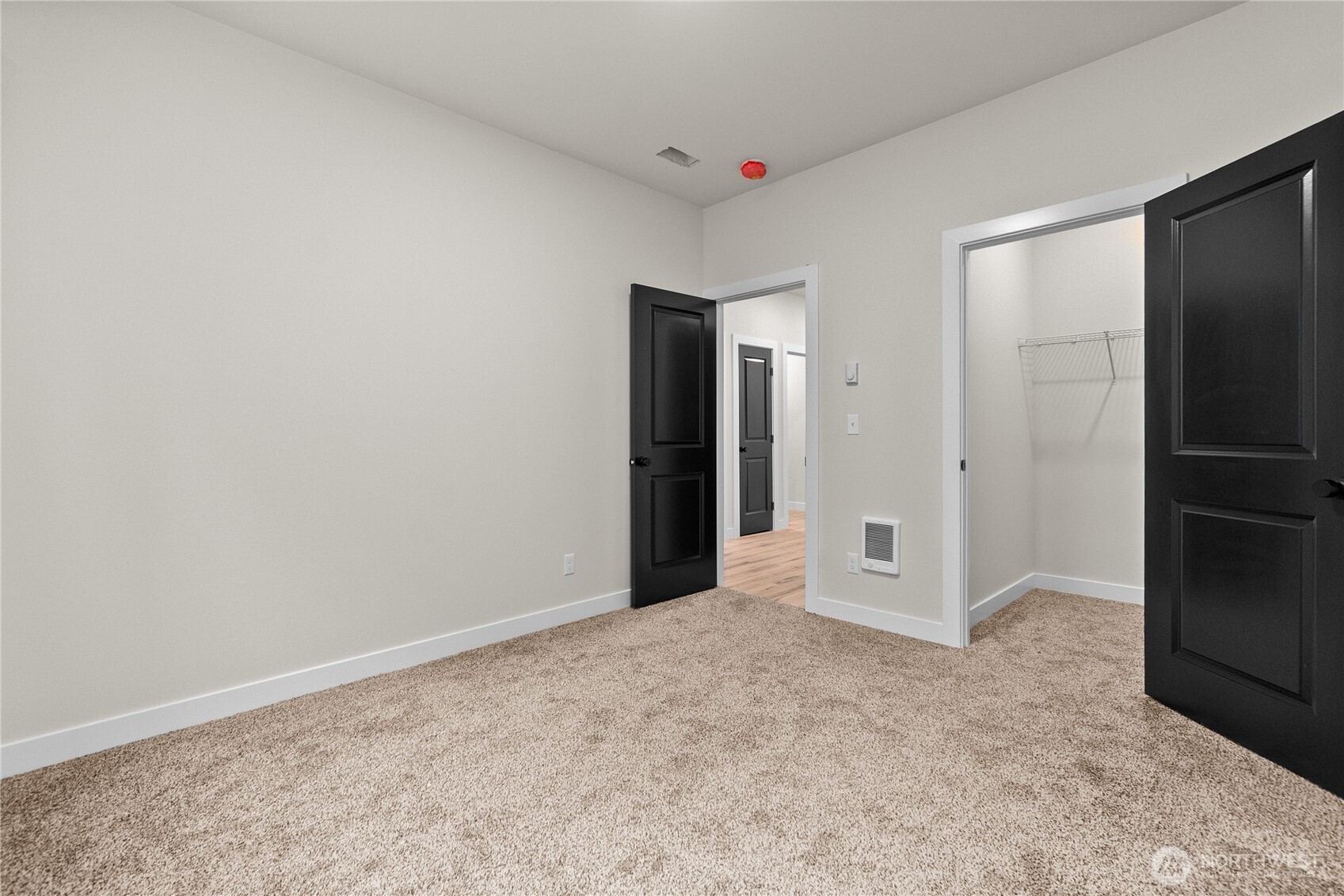 17921 Clear Lake Boulevard Property Photo 28