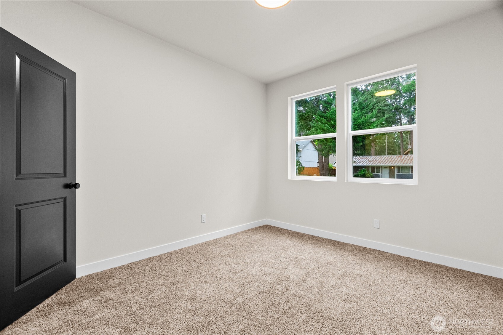 17921 Clear Lake Boulevard Property Photo 29