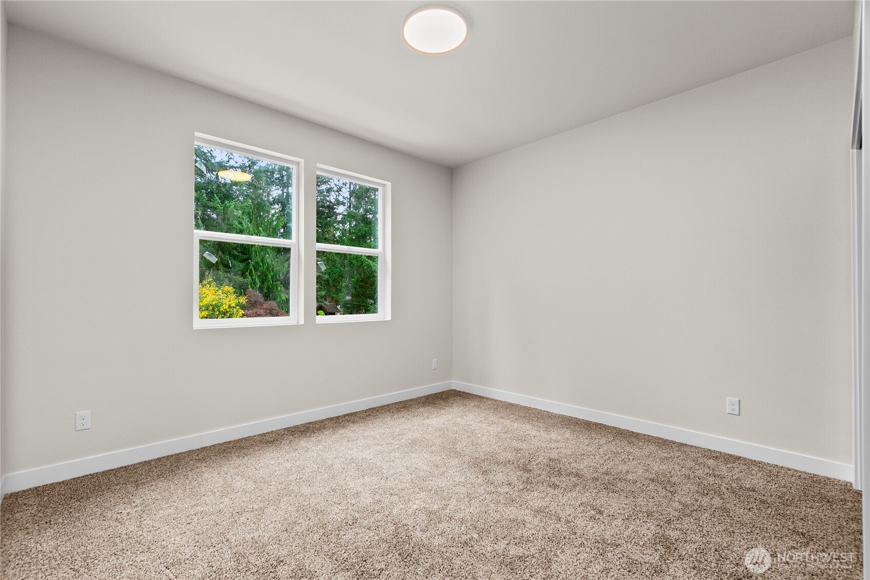 17921 Clear Lake Boulevard Property Photo 30
