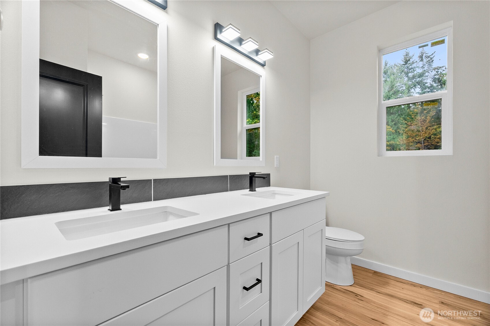 17921 Clear Lake Boulevard Property Photo 31