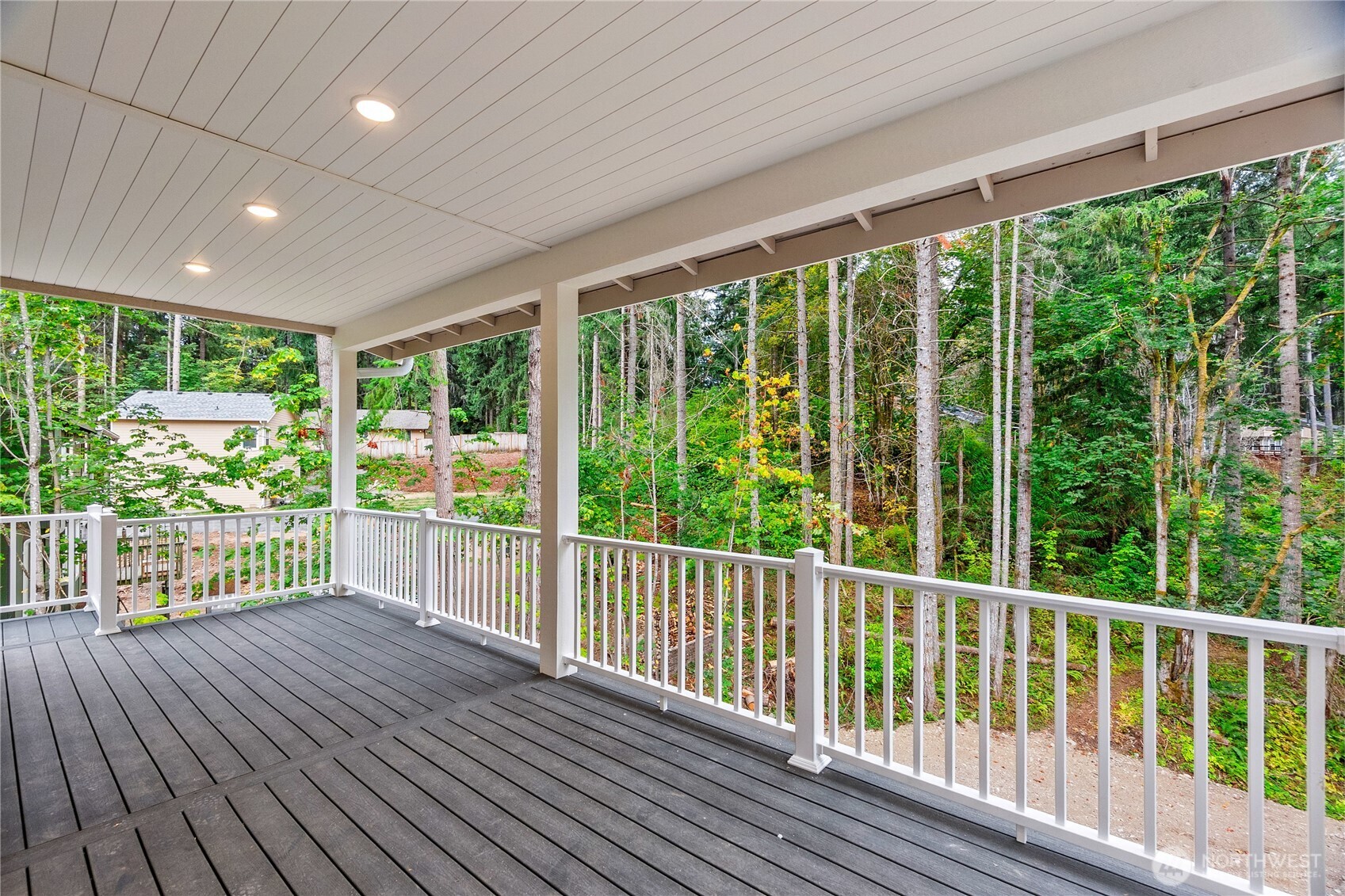17921 Clear Lake Boulevard Property Photo 33