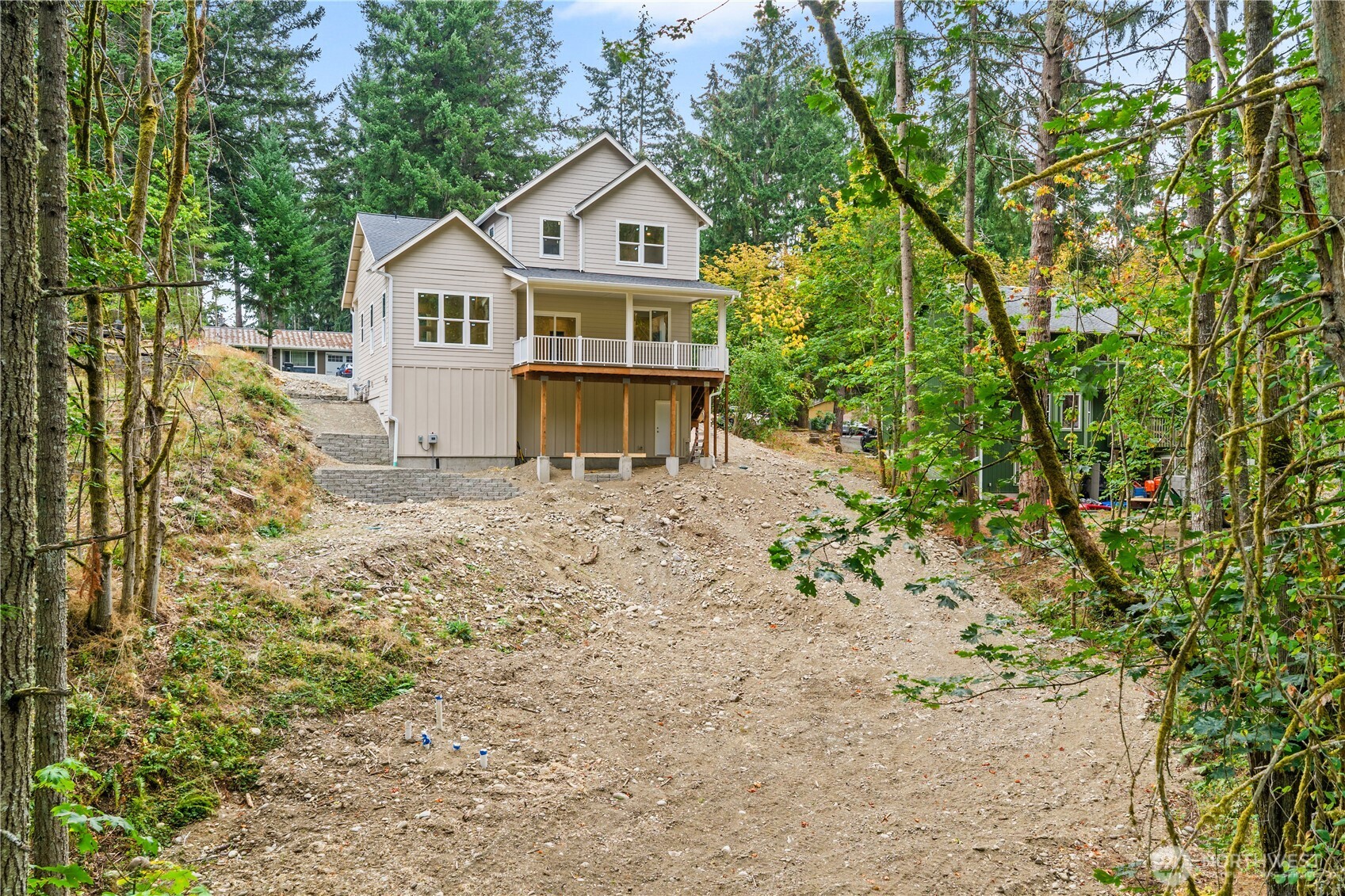 17921 Clear Lake Boulevard Property Photo 34