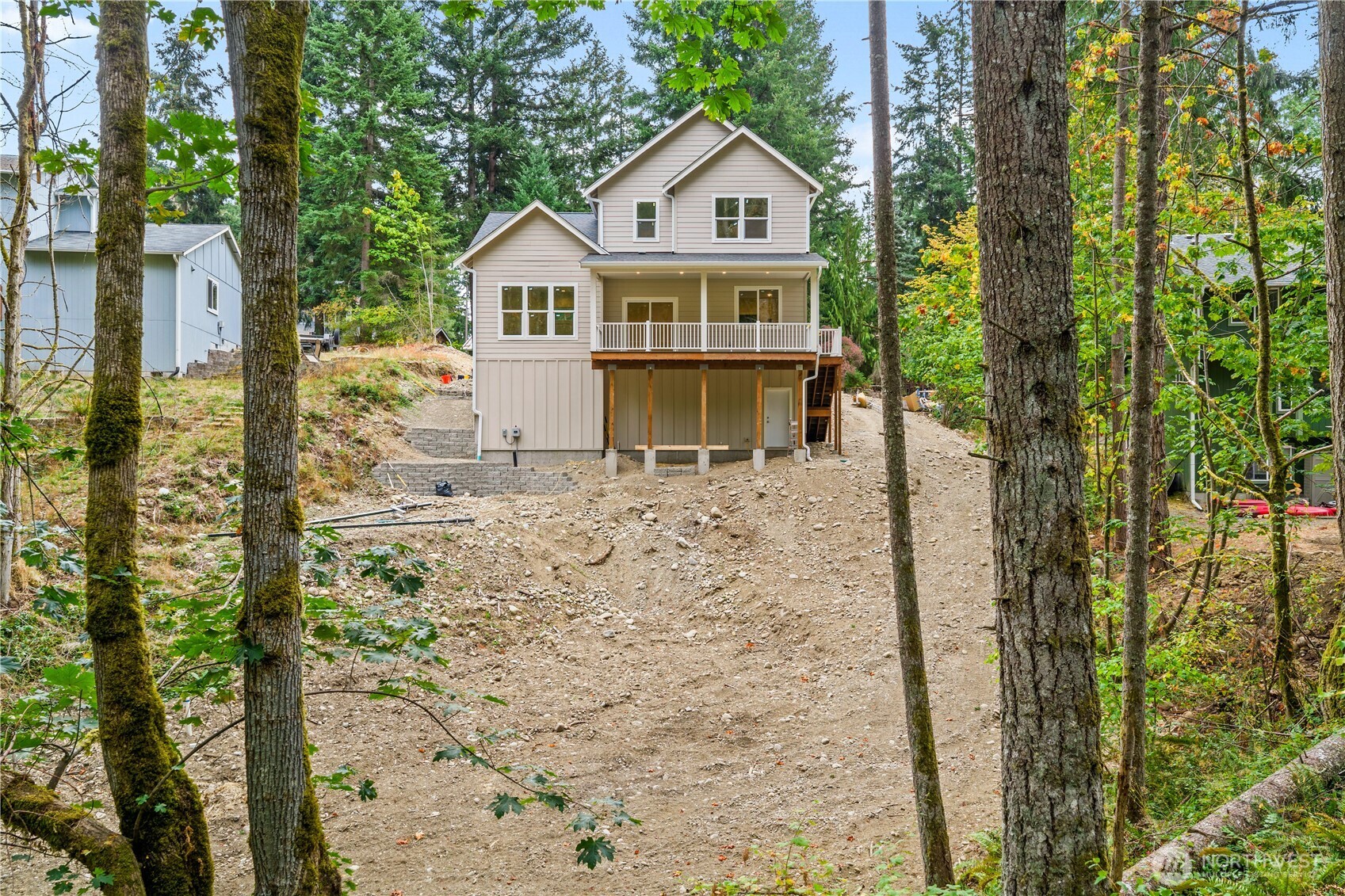 17921 Clear Lake Boulevard Property Photo 35