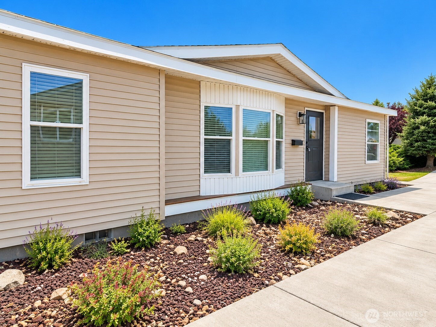 309 5th Avenue Property Photo 1