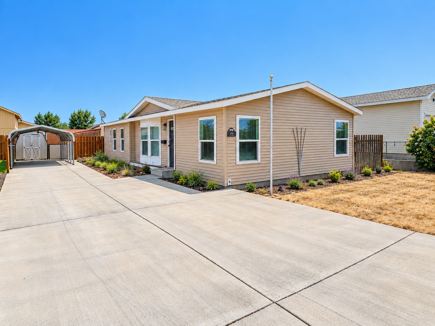 309 5th Avenue Property Photo 2