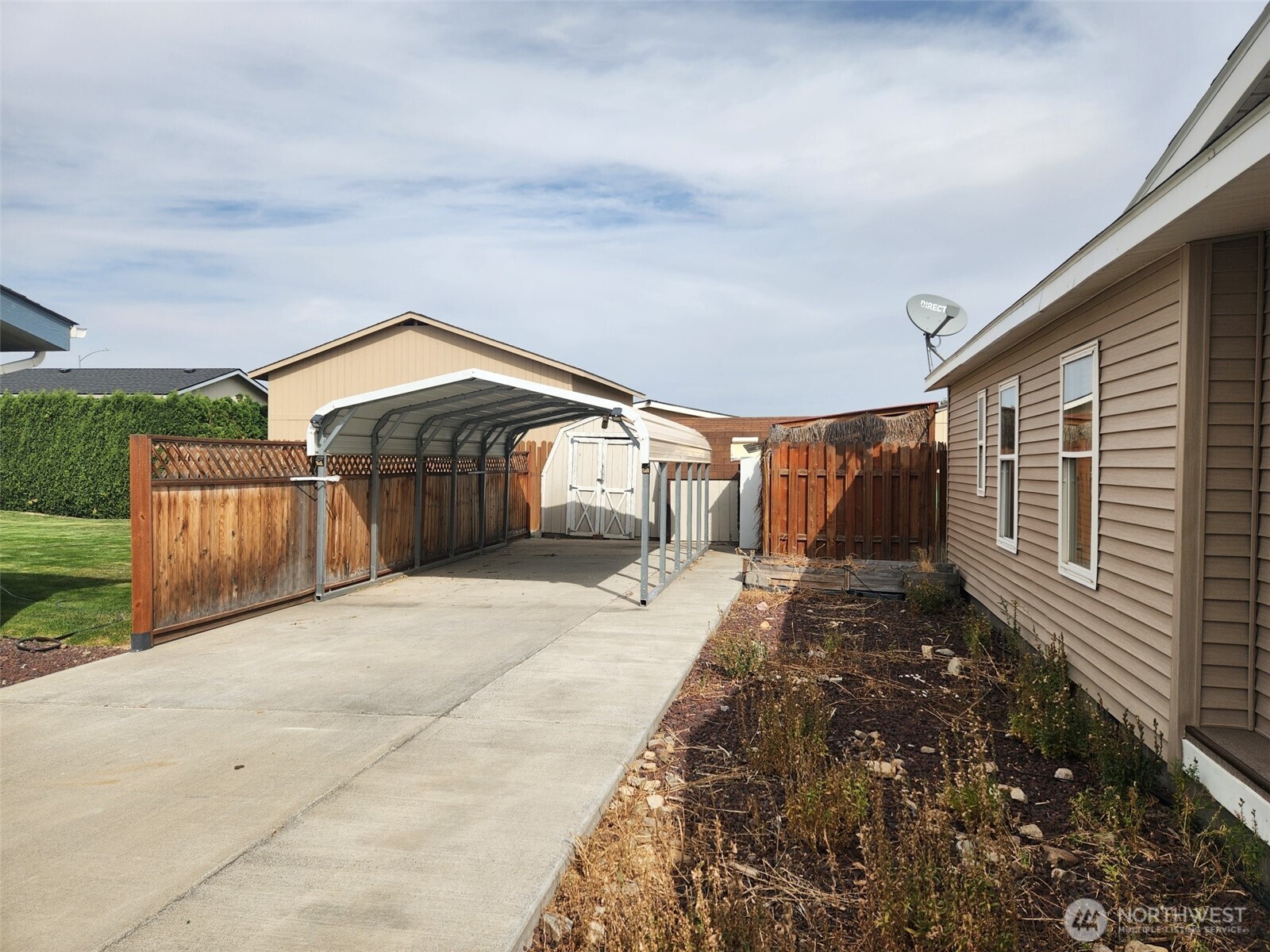 309 5th Avenue Property Photo 4