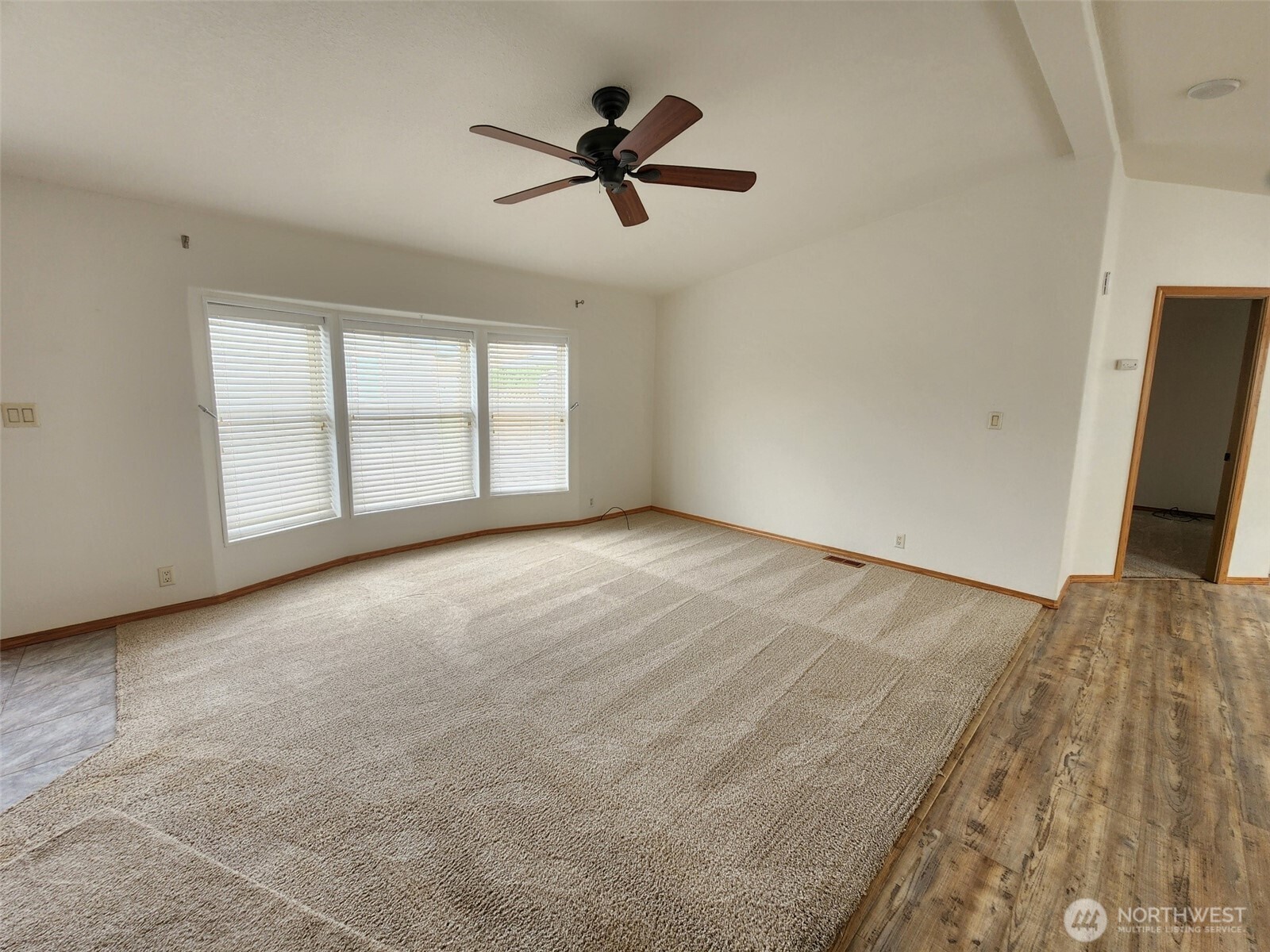 309 5th Avenue Property Photo 7