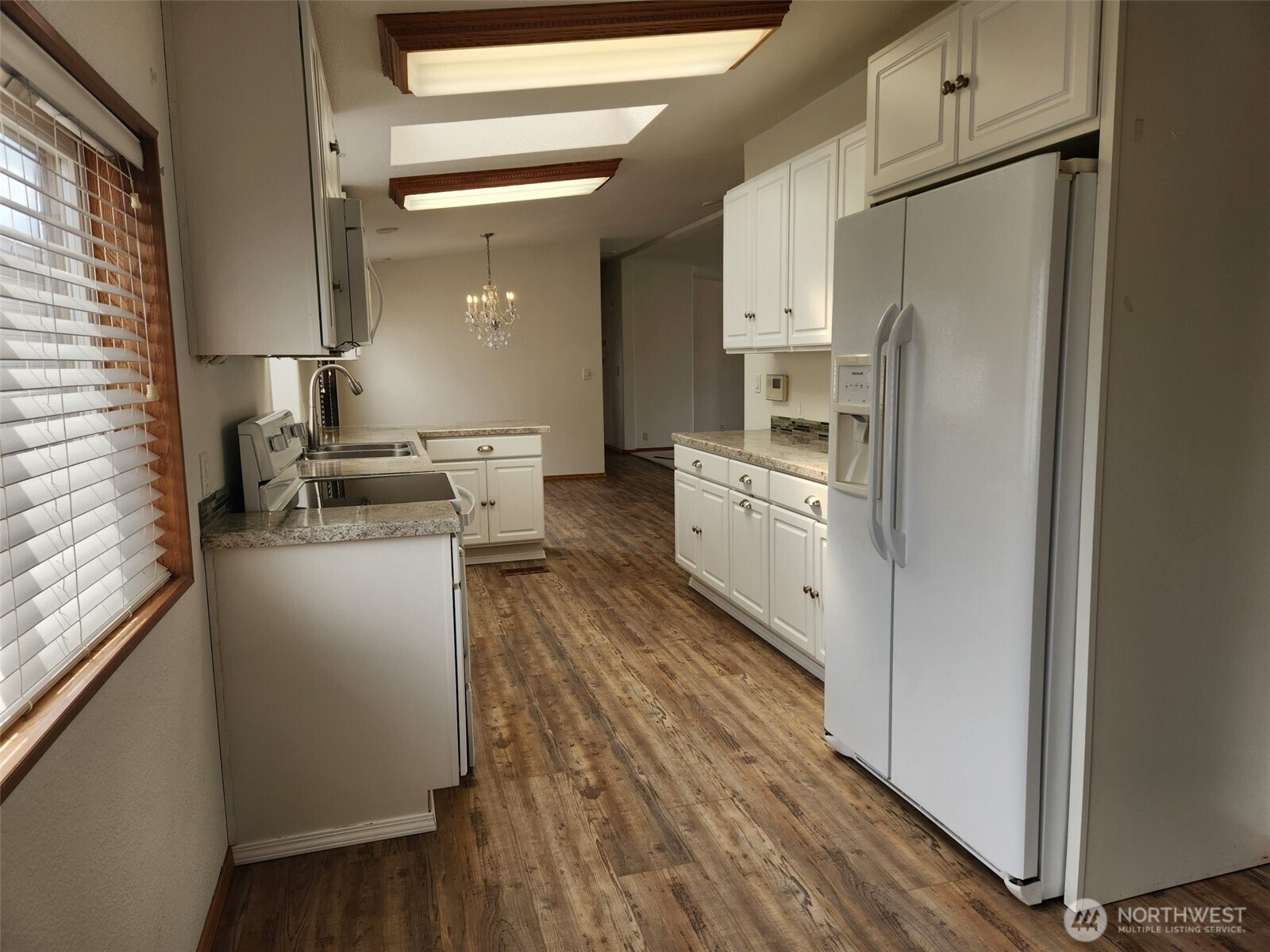 309 5th Avenue Property Photo 11