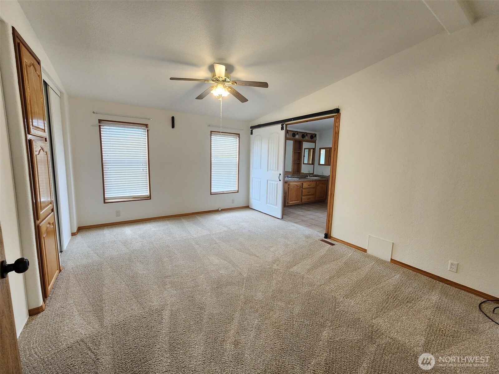 309 5th Avenue Property Photo 14