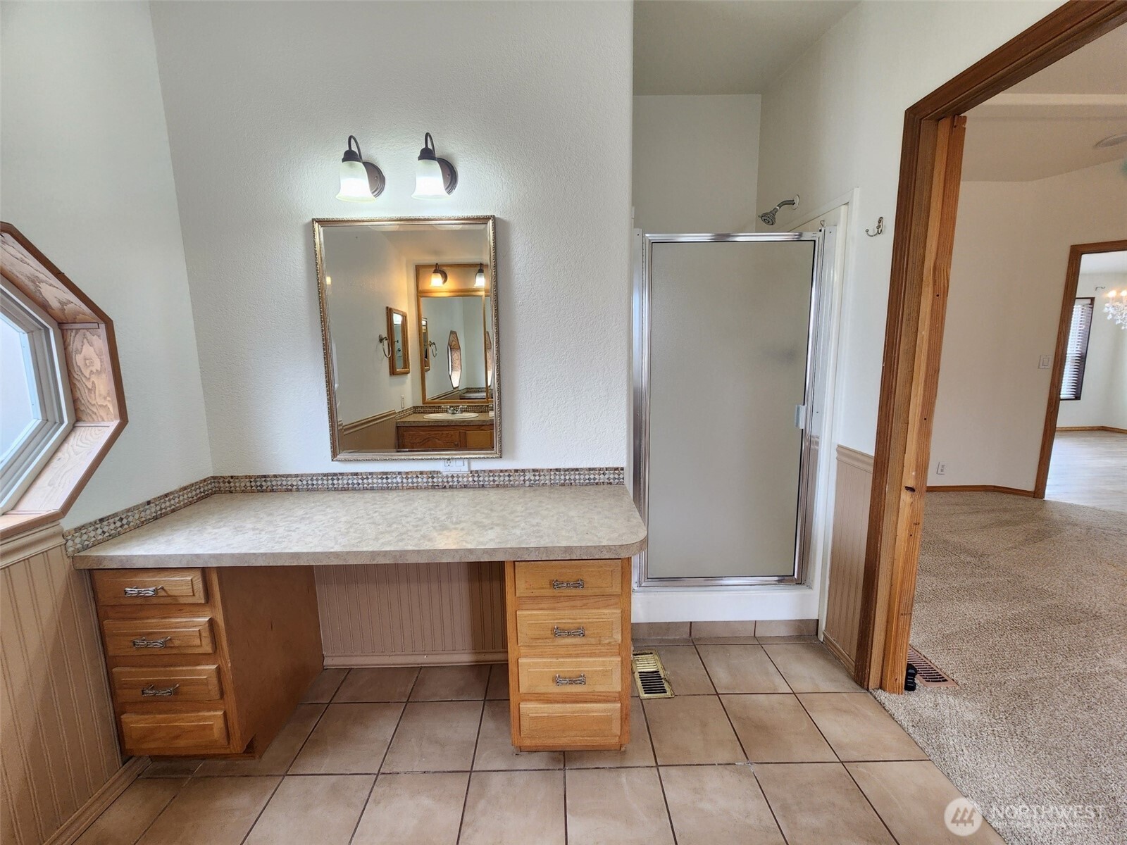 309 5th Avenue Property Photo 17