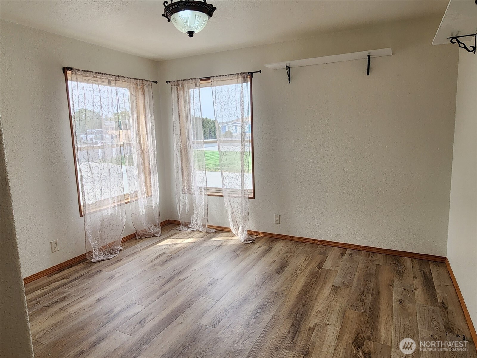 309 5th Avenue Property Photo 19