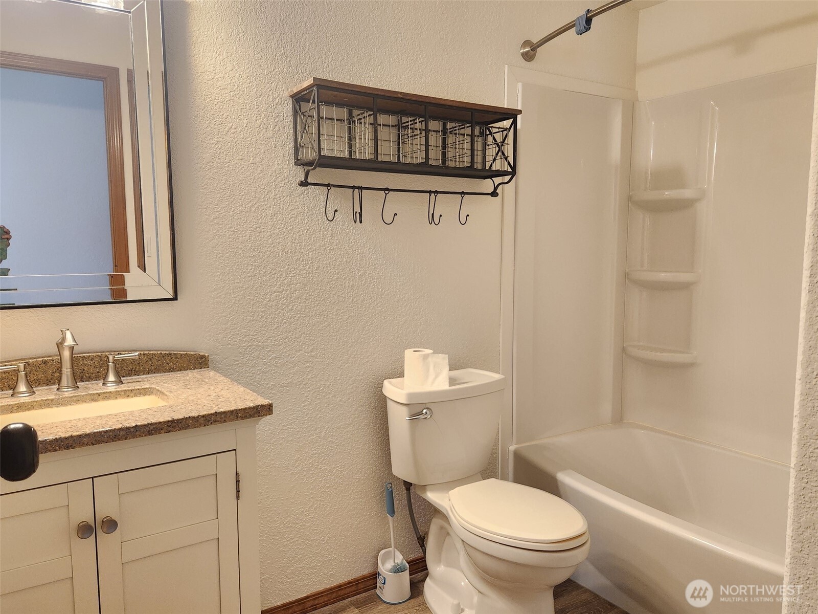 309 5th Avenue Property Photo 20