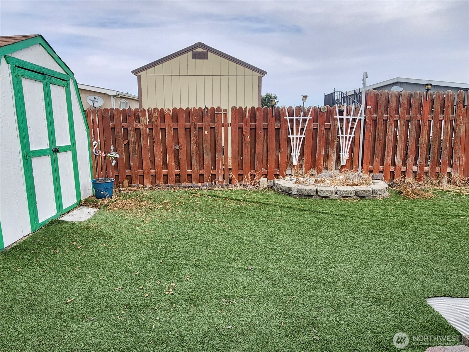 309 5th Avenue Property Photo 21