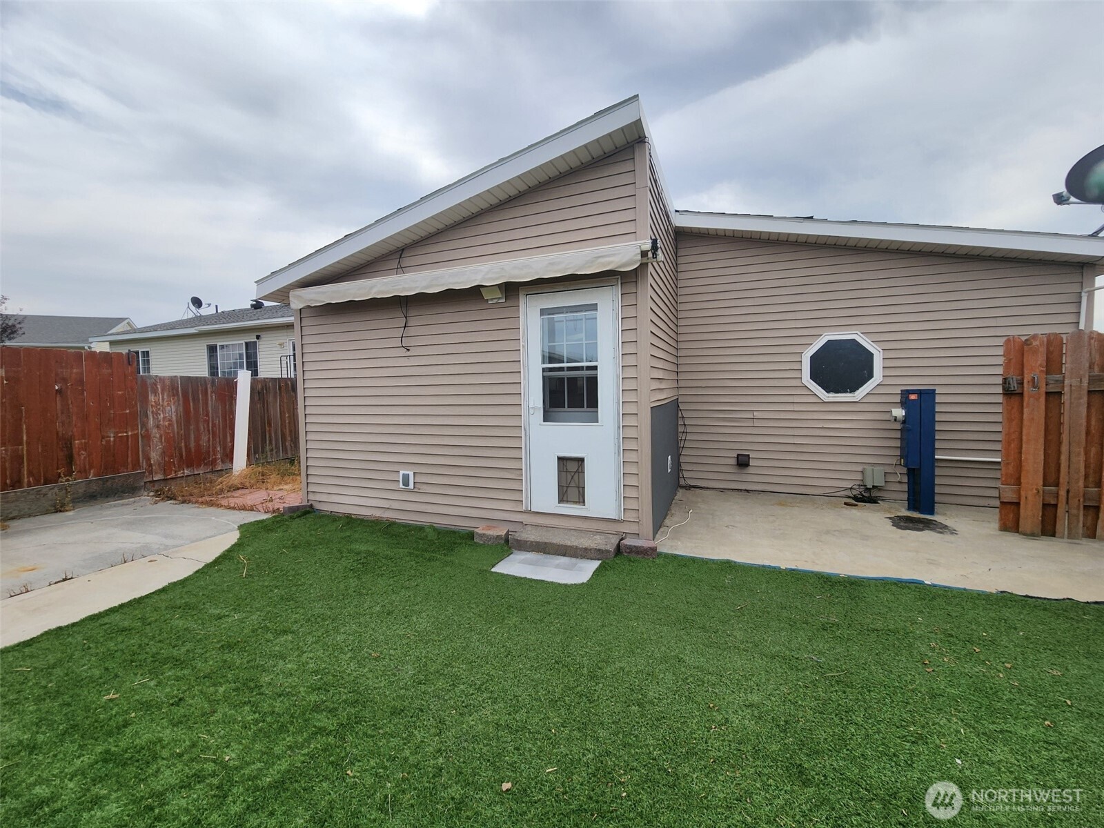 309 5th Avenue Property Photo 23