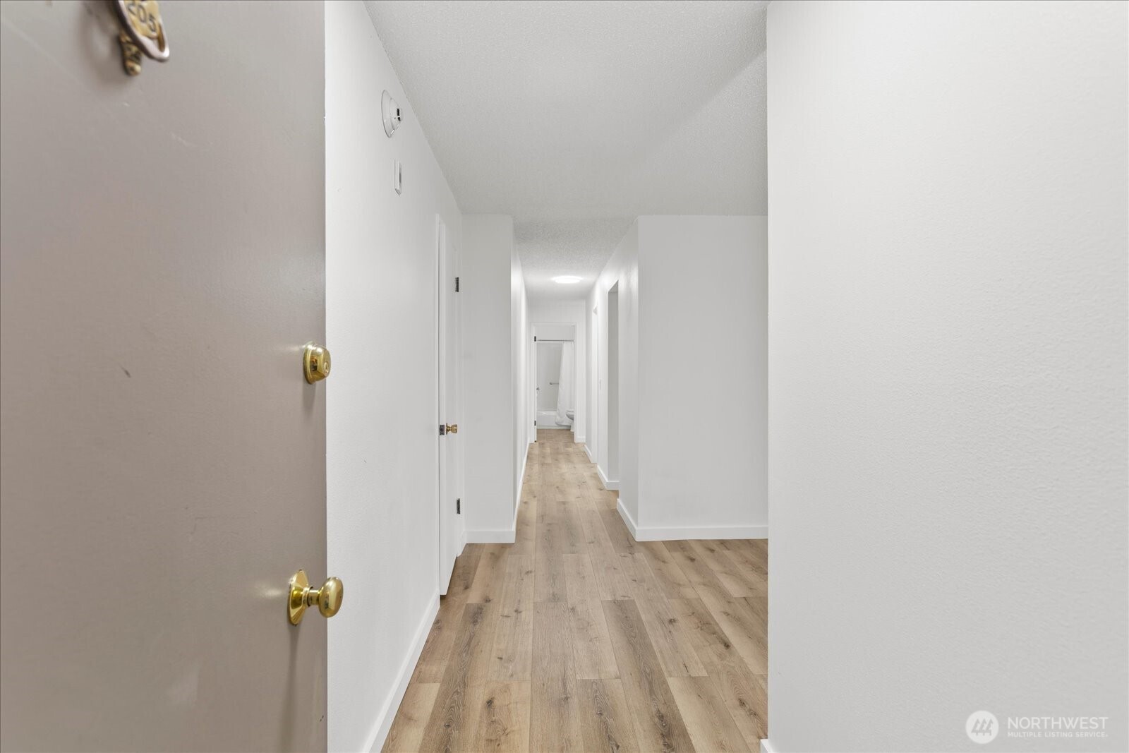 330 Elm Street 205 Property Photo 3