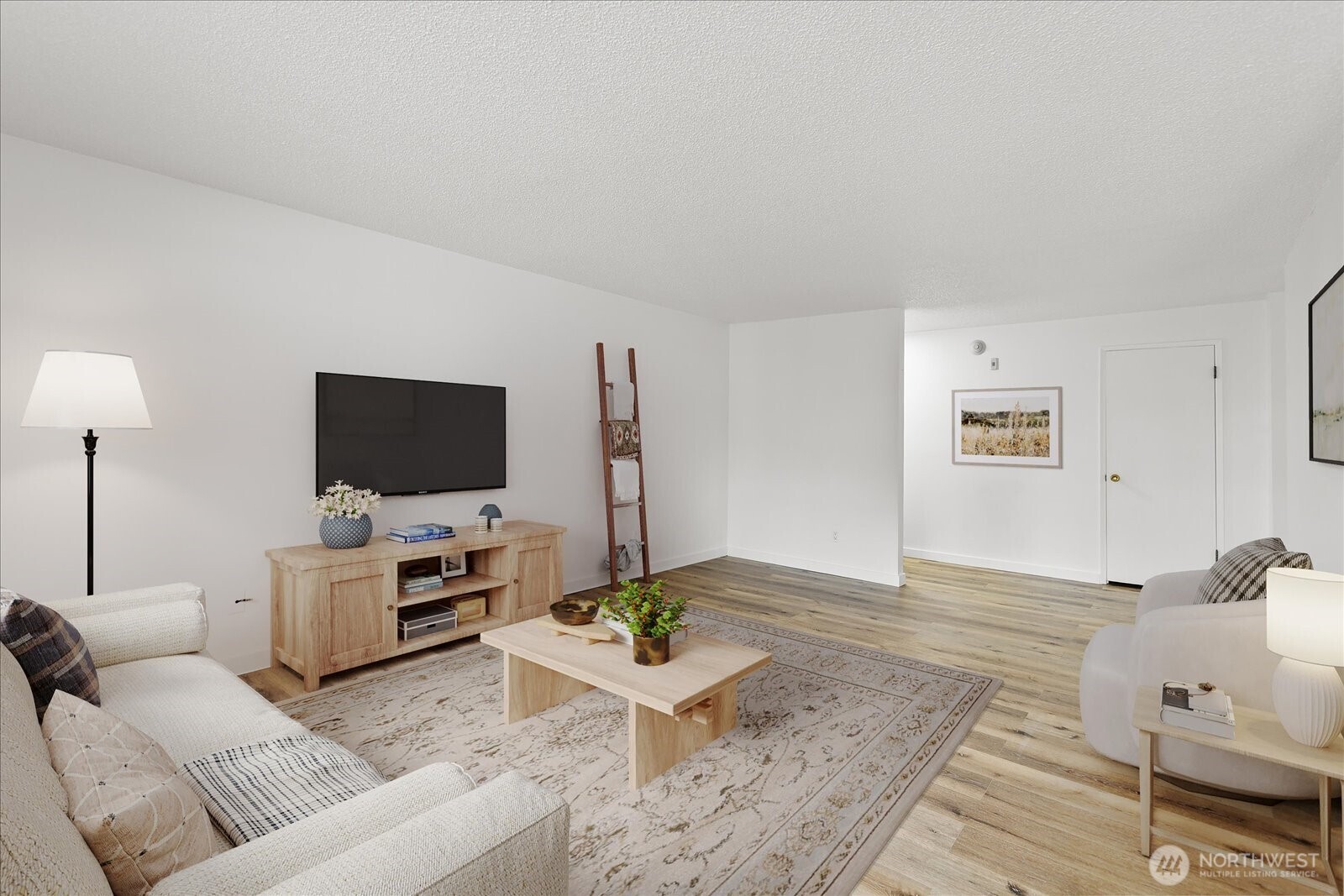 330 Elm Street 205 Property Photo 5